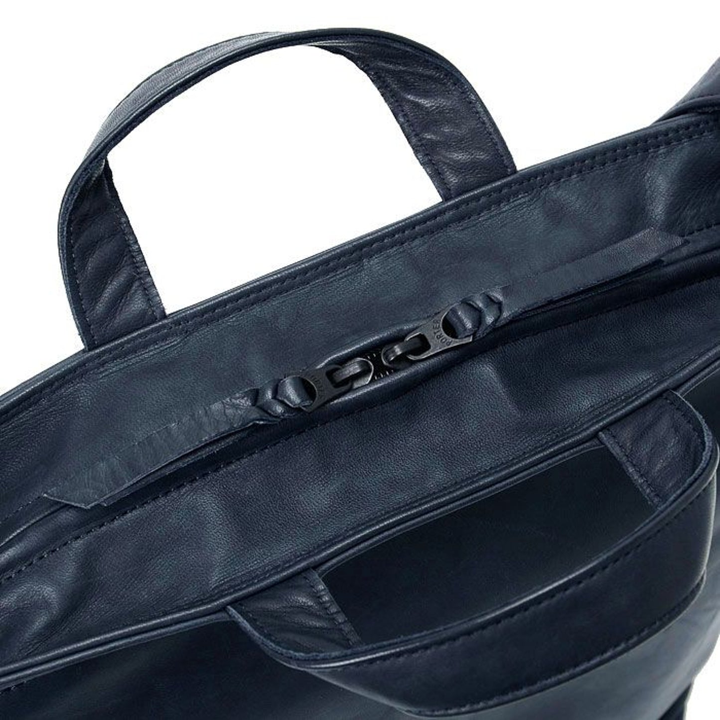 PORTER FRANK 2WAY SHOULDER BAG(S) made in Japan 198-01308