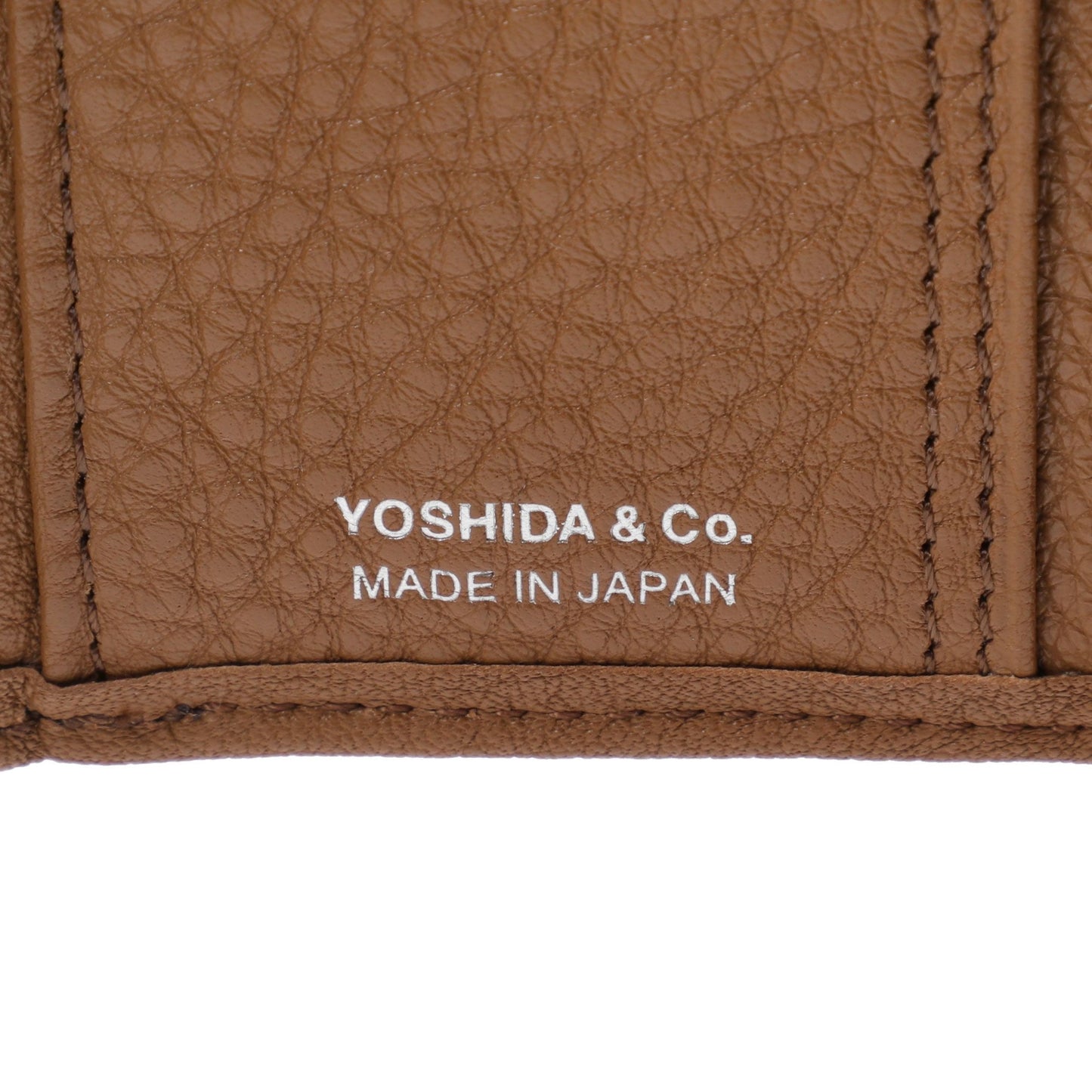 PORTER CALM WALLET 吉田 日本製銀包 041-03122