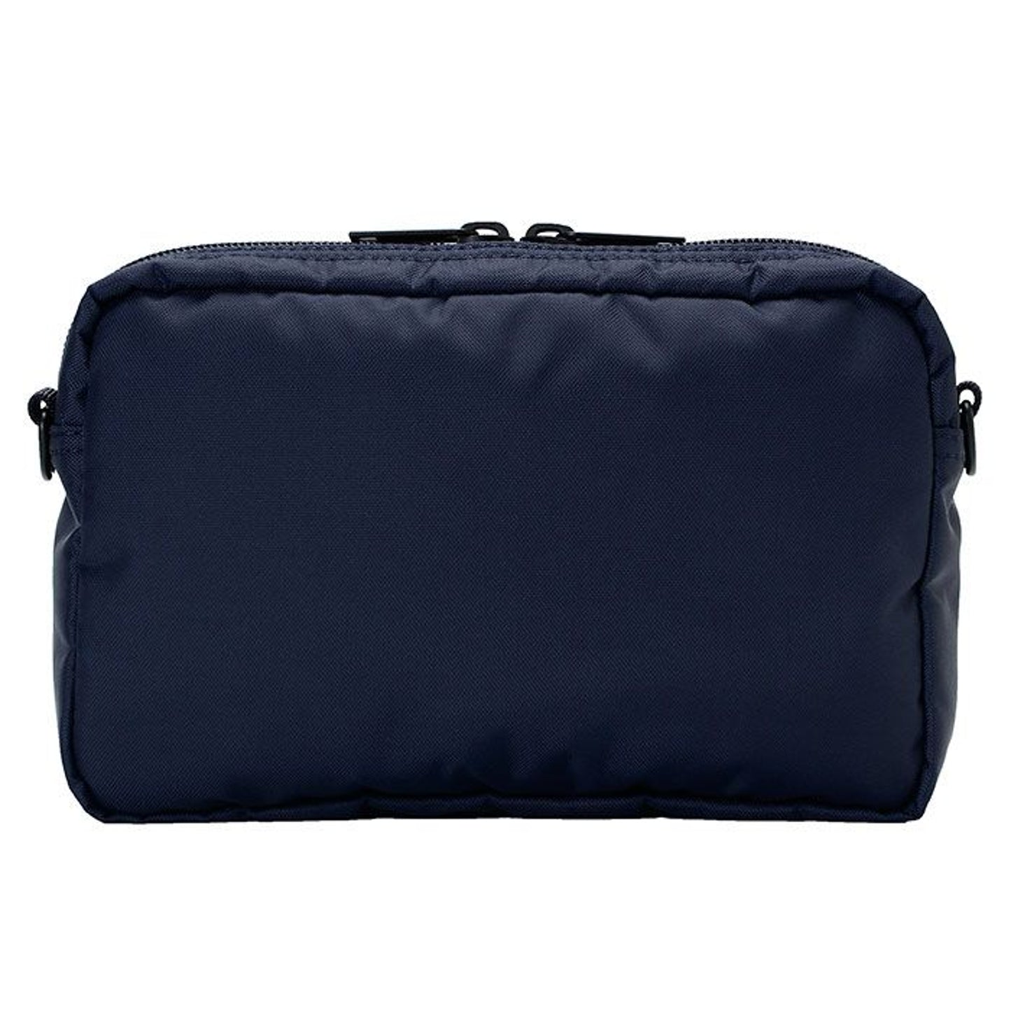 PORTER FLASH SHOULDER BAG 689-05940