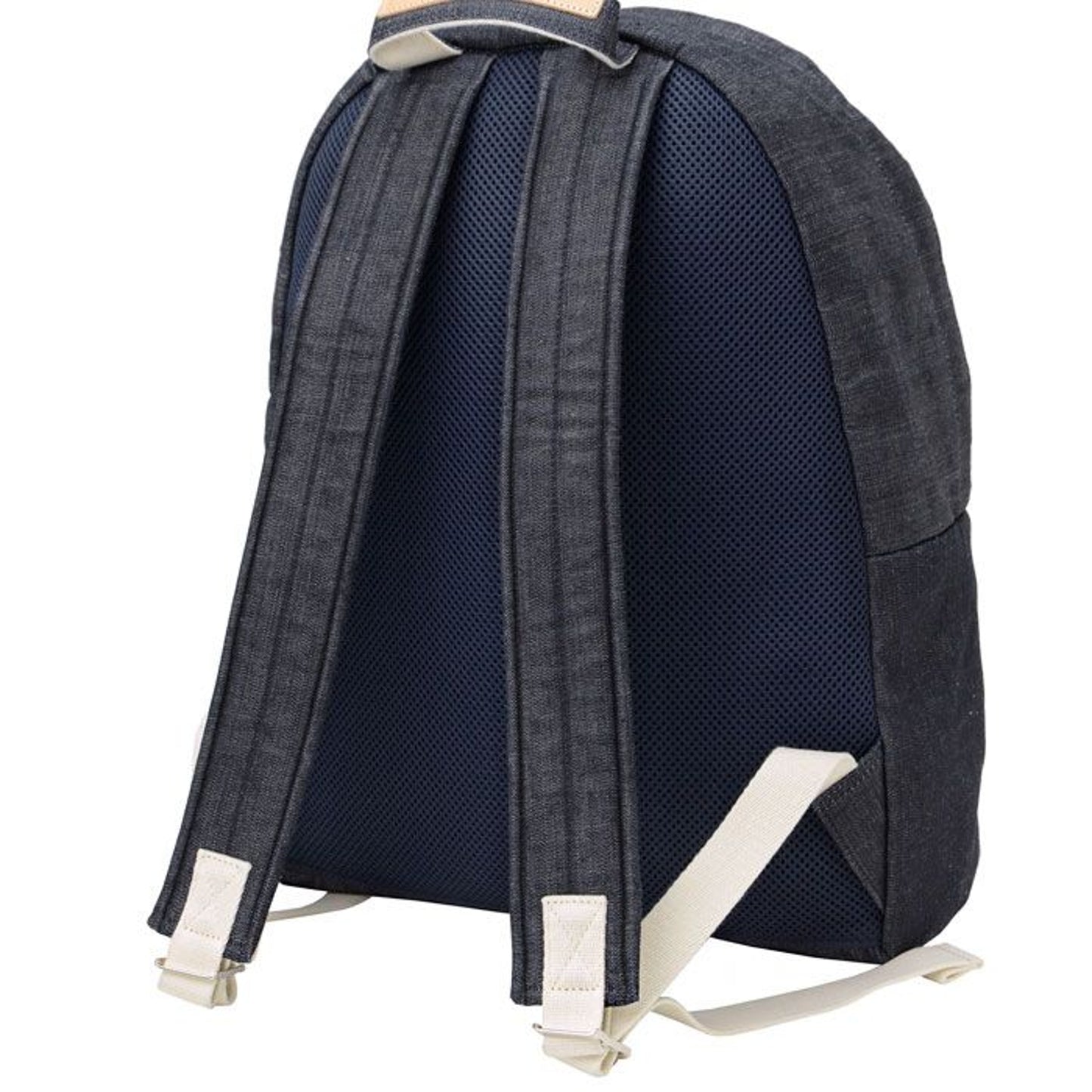PORTER JEAN DAYPACK RIGID made in Japan 381-05587