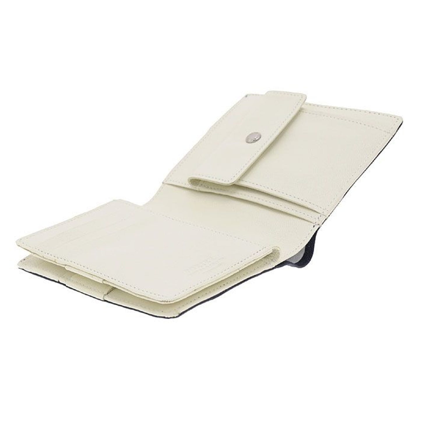 PORTER DOUBLE WALLET Yoshida made in Japan wallet 129-06012