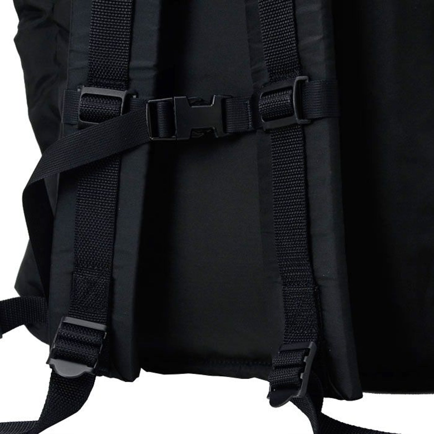PORTER FORCE RUCKSACK made in Japan 855-07417