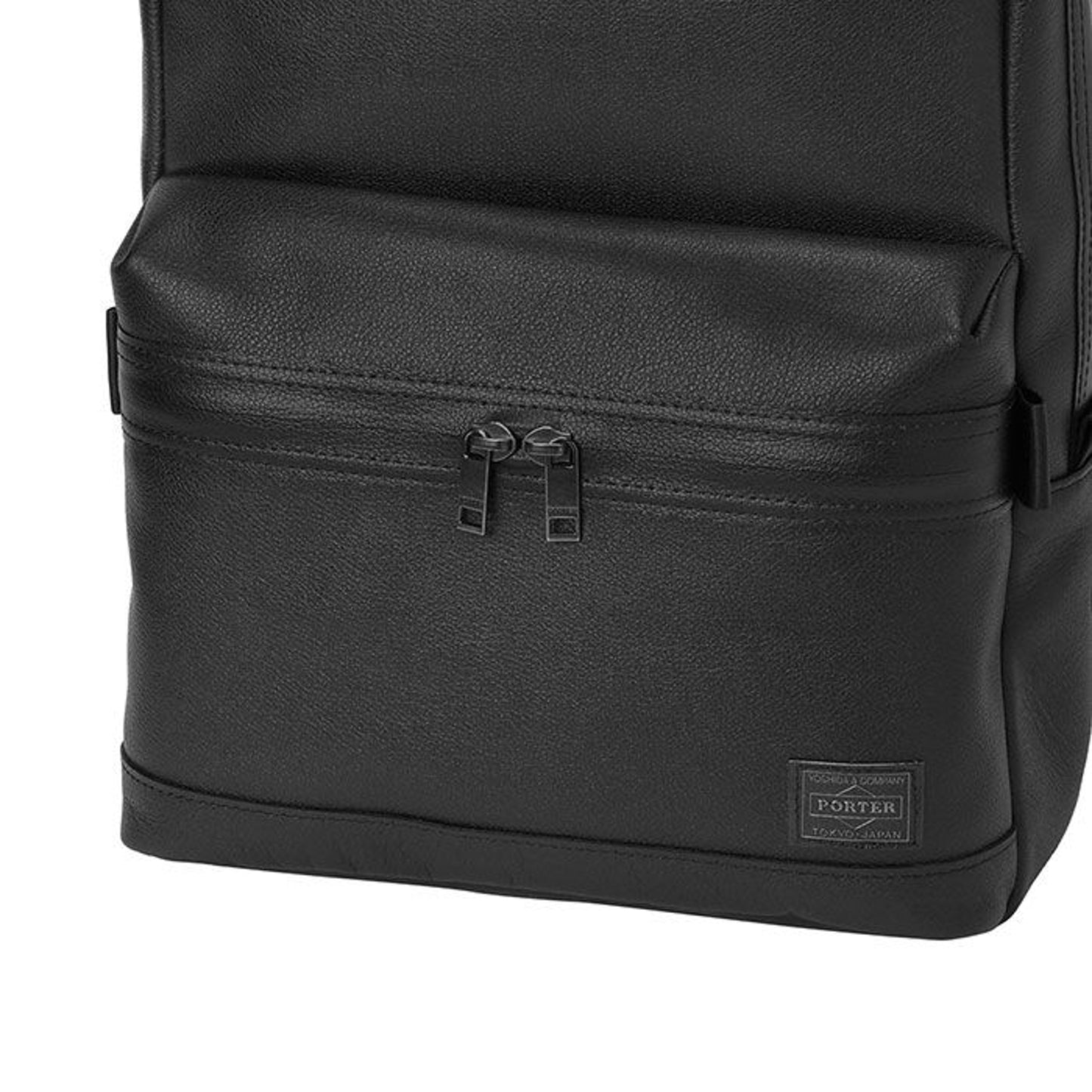 PORTER GUARD DAYPACK 吉田 日本製背囊 033-05060