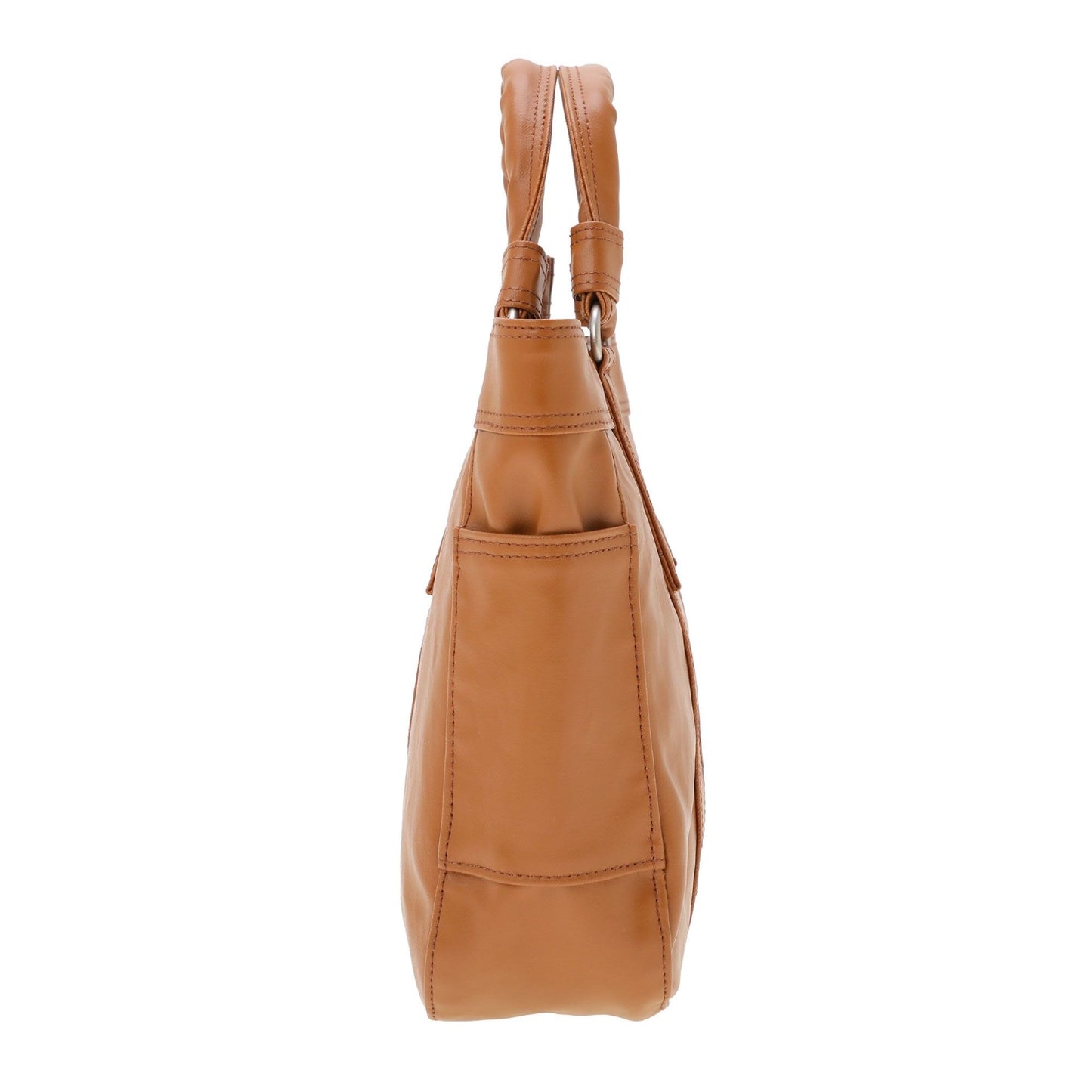 PORTER FREE STYLE TOTE BAG Yoshida made in Japan handbag 707-07172