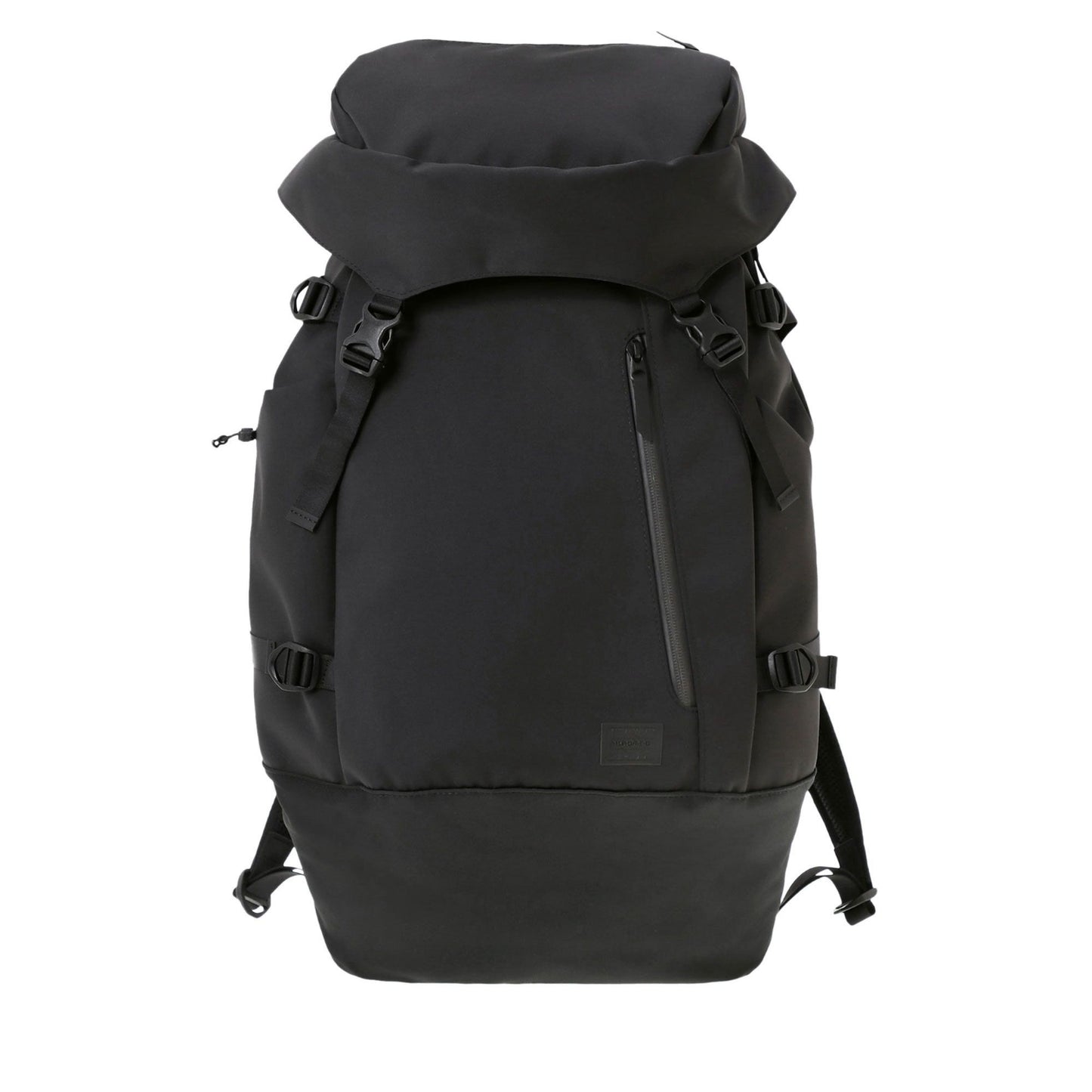 PORTER FUTURE BACKPACK 吉田 日本製背囊 697-05548