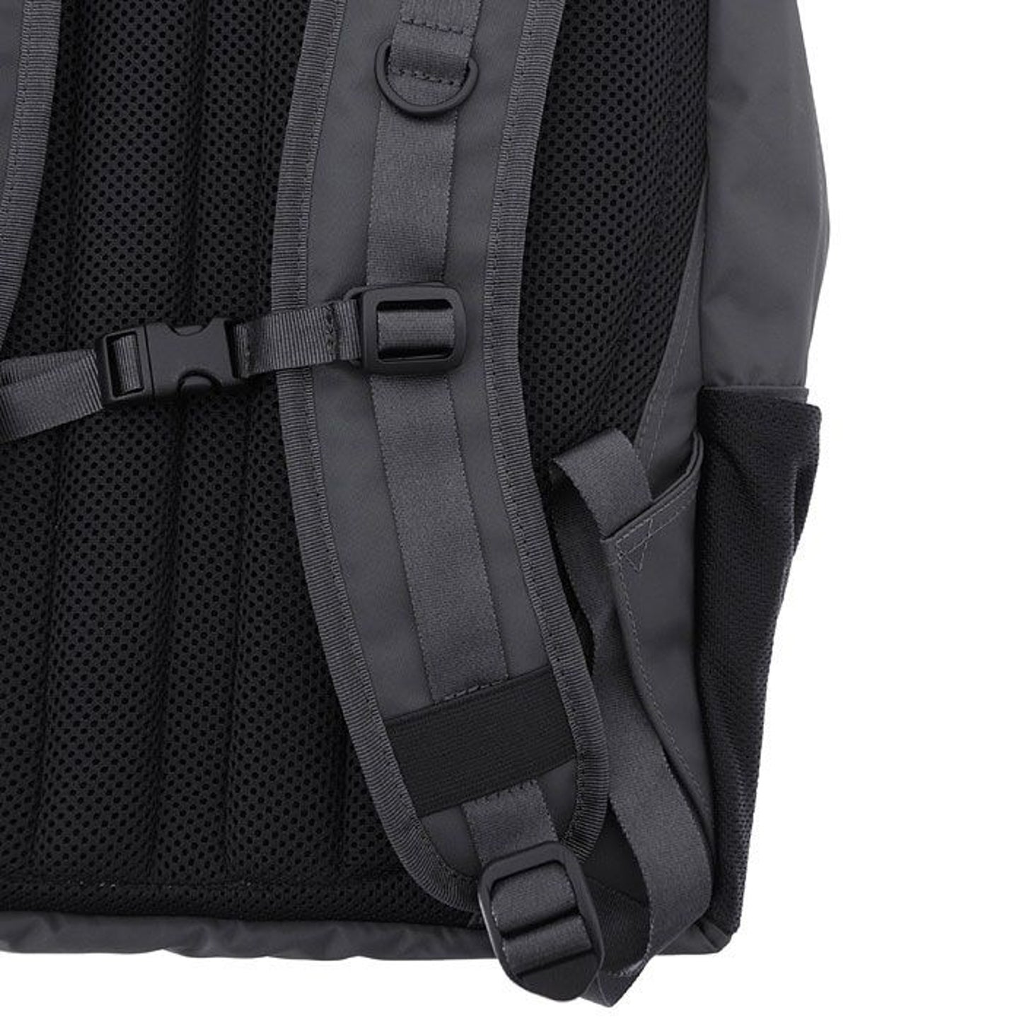 PORTER DRIVE DAYPACK 635-06825 吉田 日本製背囊