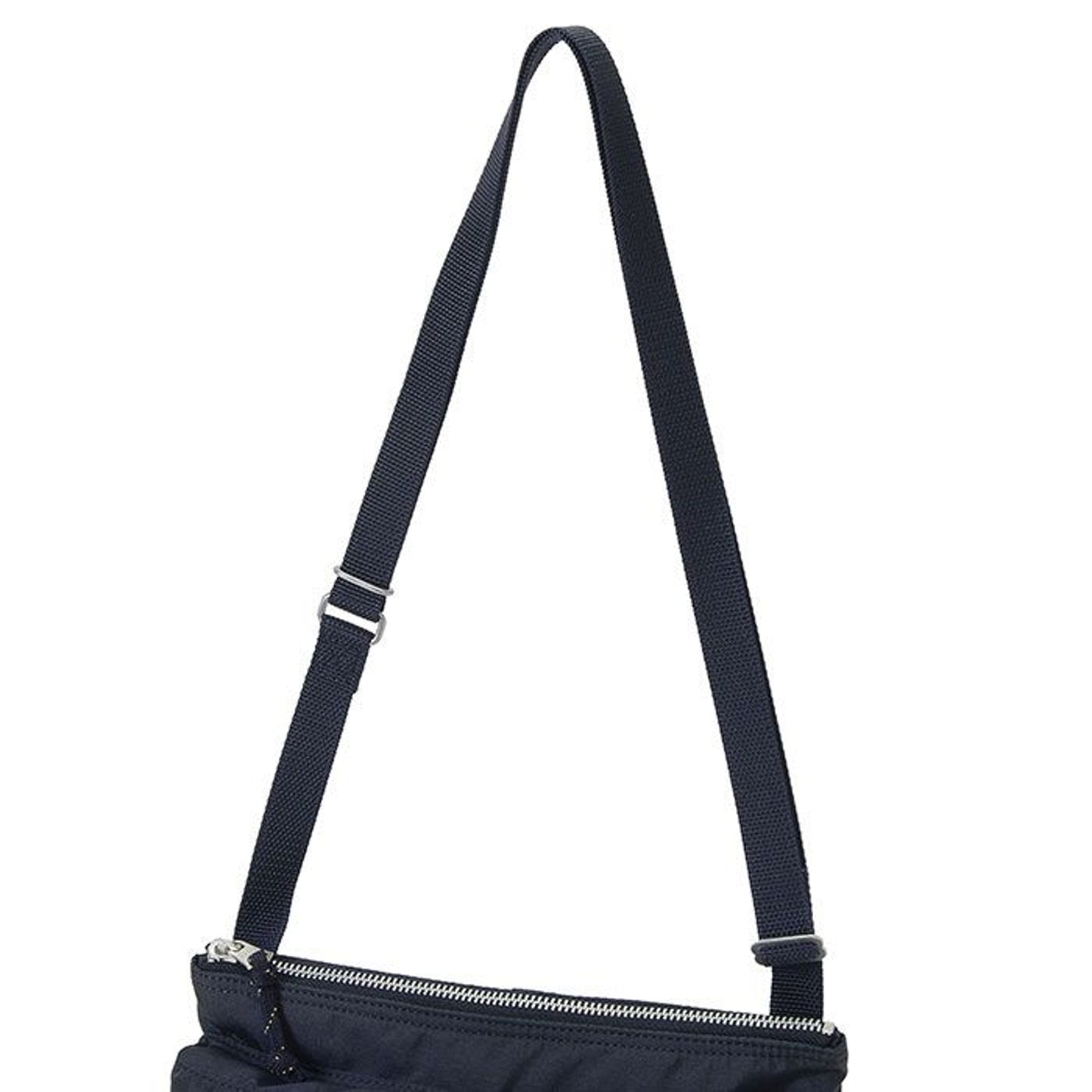 PORTER FORCE SHOULDER BAG 吉田 日本製斜孭袋 855-05458