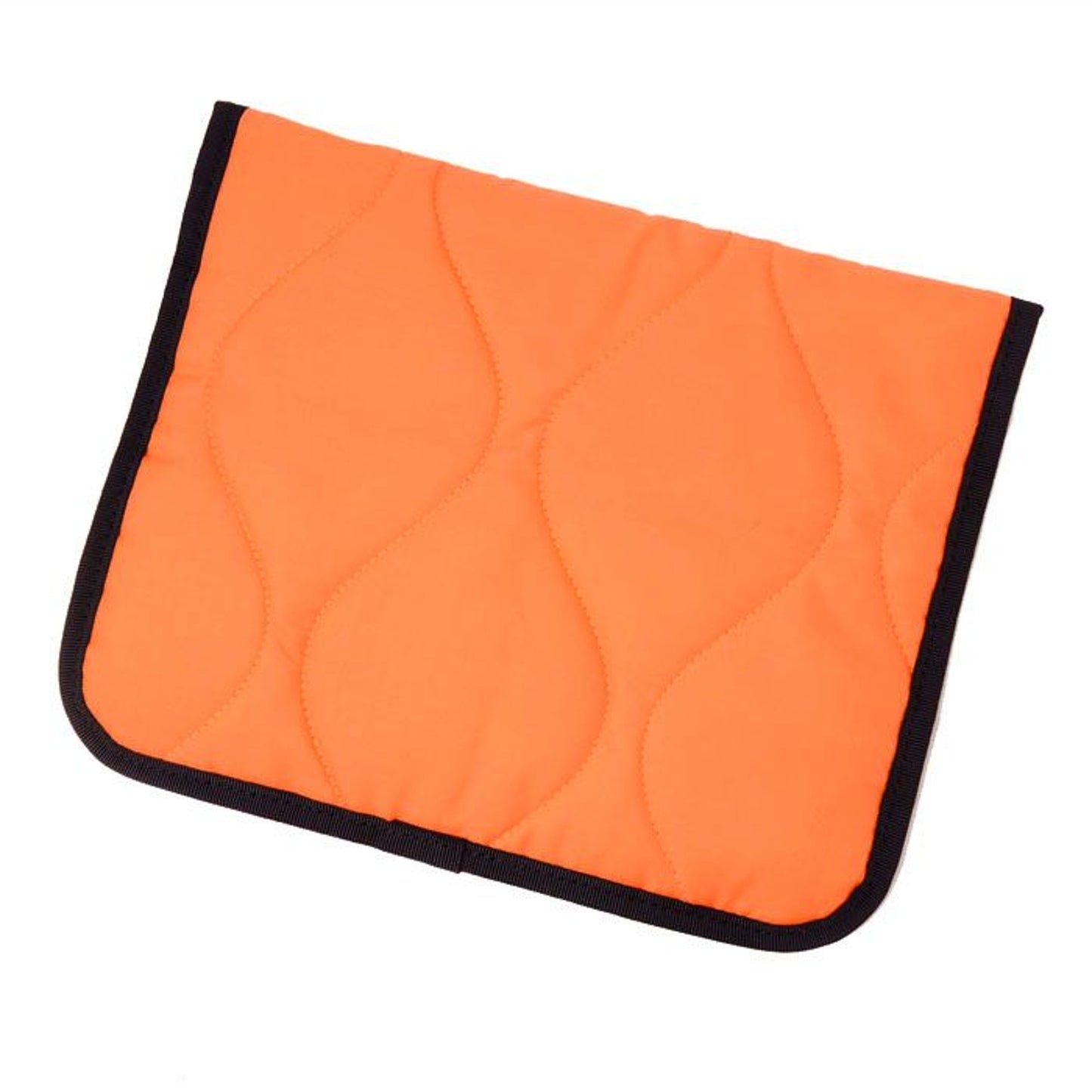 PORTER FORCE SHOULDER BAG 吉田 日本製斜孭袋 855-07415