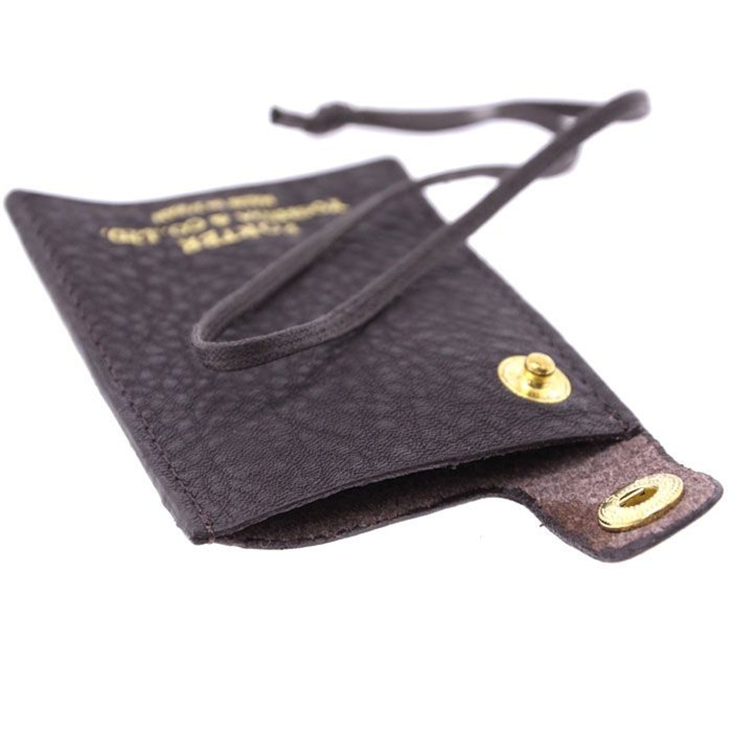 PORTER WITH BRIEF TOTE BAG(L) Yoshida made in Japan briefcase 016-01069