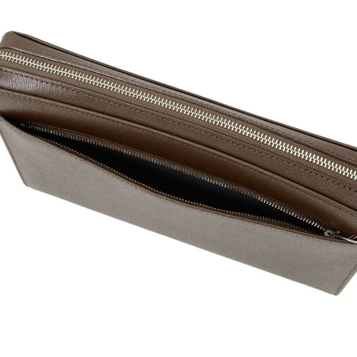 PORTER FLUX POUCH made in Japan 197-01508