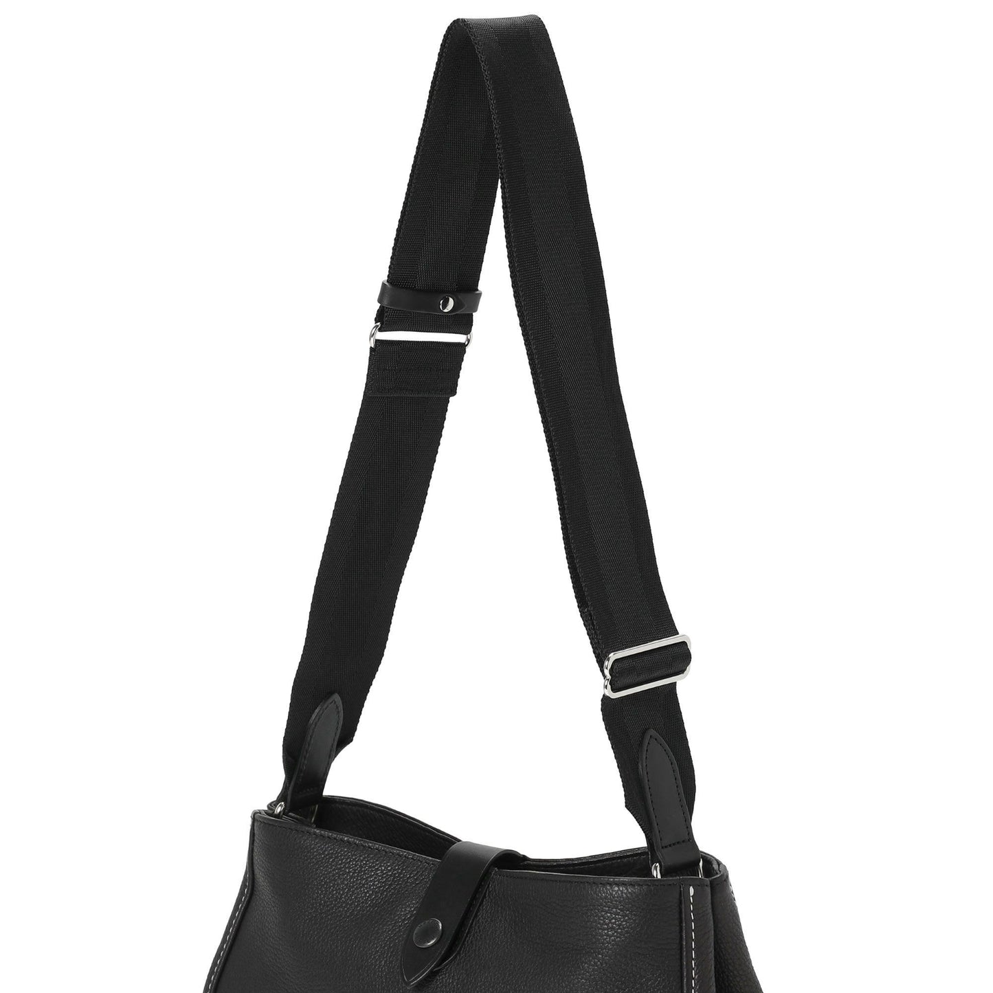 PORTER CISCO SHOULDER BAG 吉田 日本製 側孭袋 手袋 120-03306