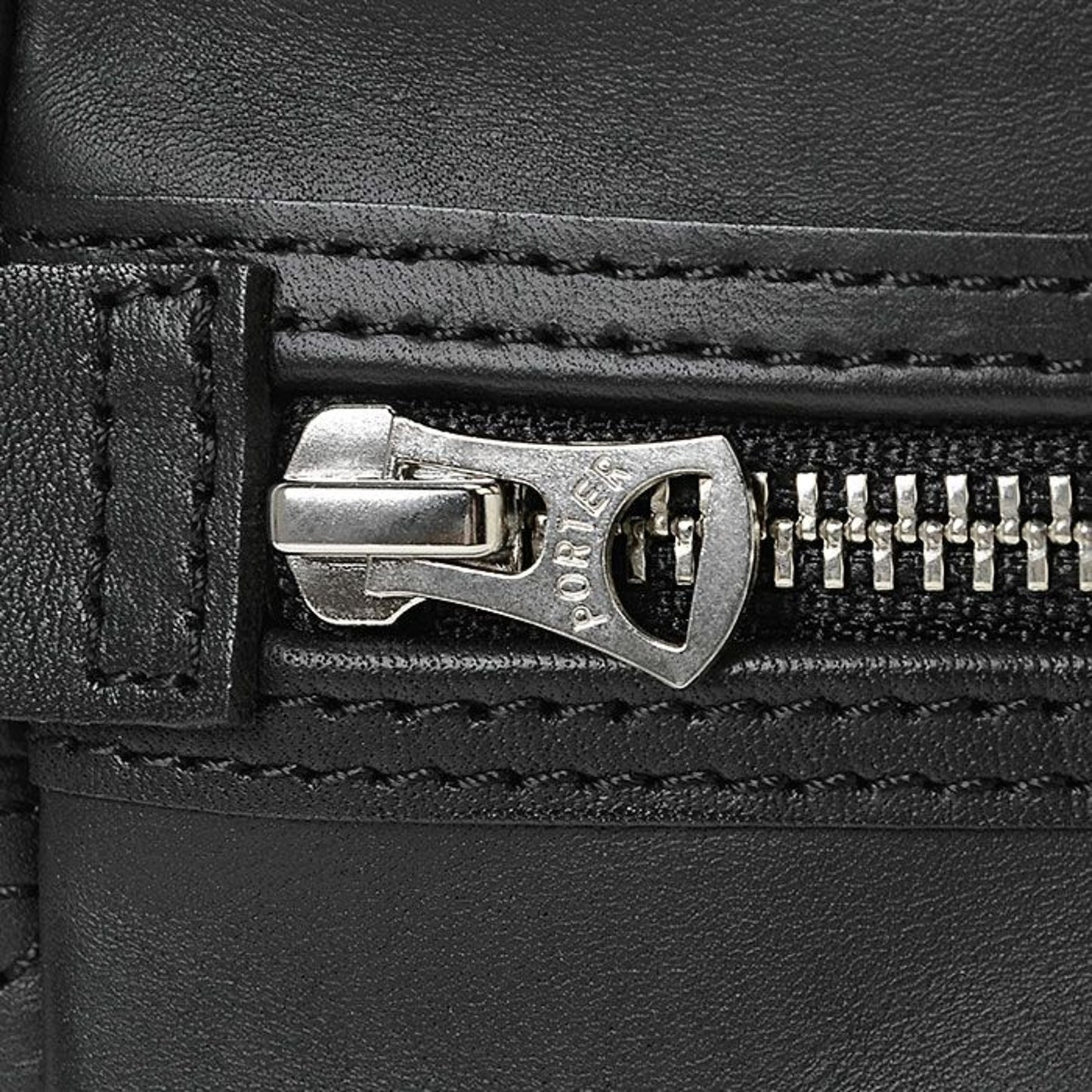 PORTER CLASP SHOULDER BAG(S) made in Japan 381-17905