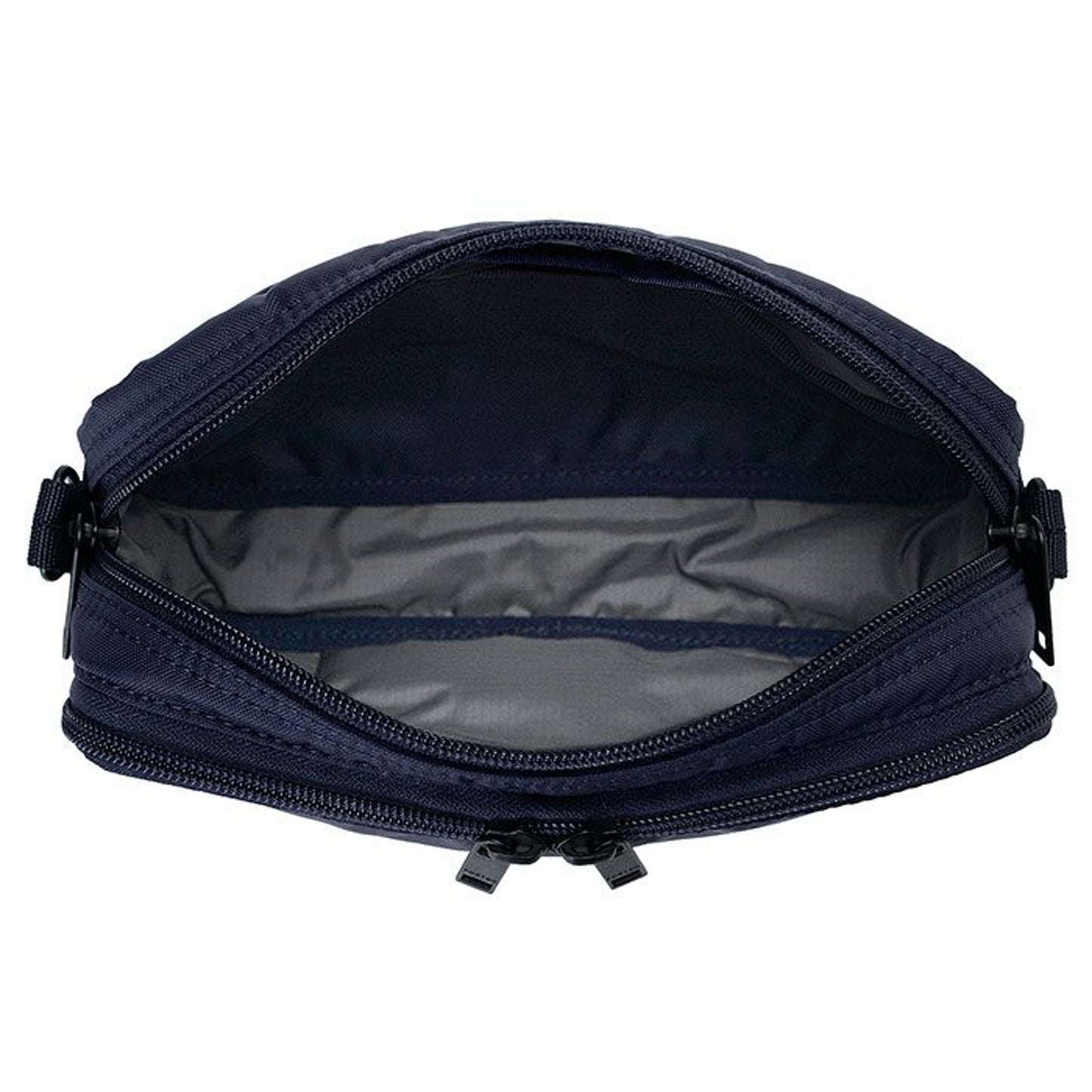 PORTER FLASH SHOULDER BAG 689-05940