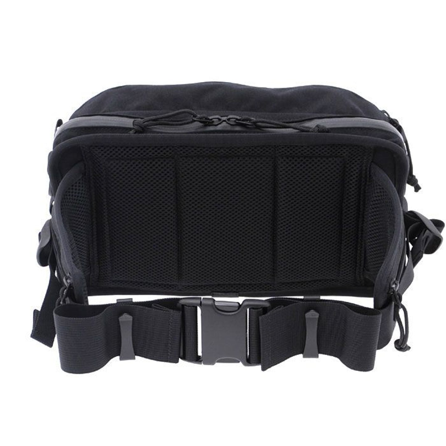 PORTER KLUNKERZ WAIST BAG(S) made in Japan 568-09706