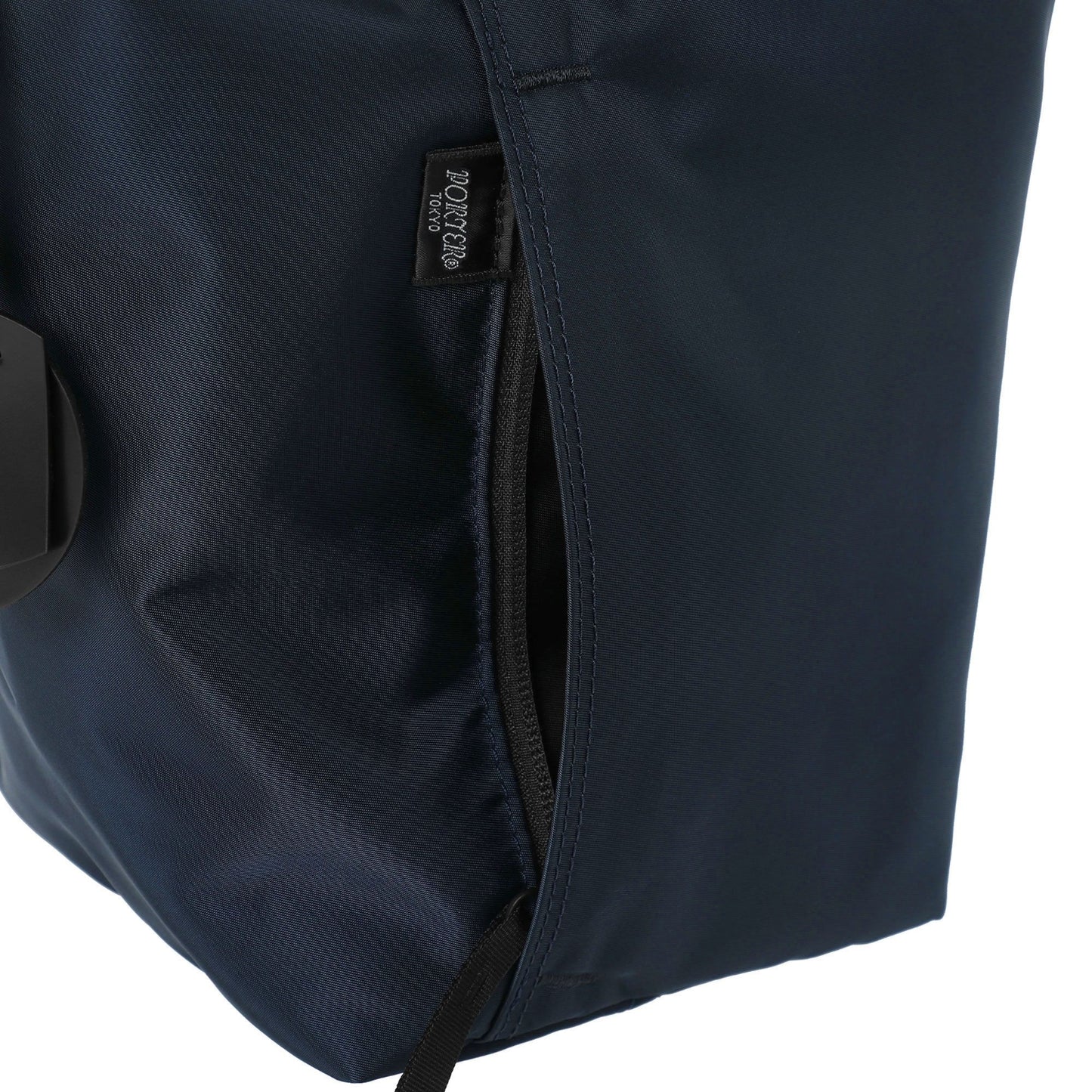 PORTER SHELL 2WAY SHOULDER BAG(L) 斜孭袋 679-36802