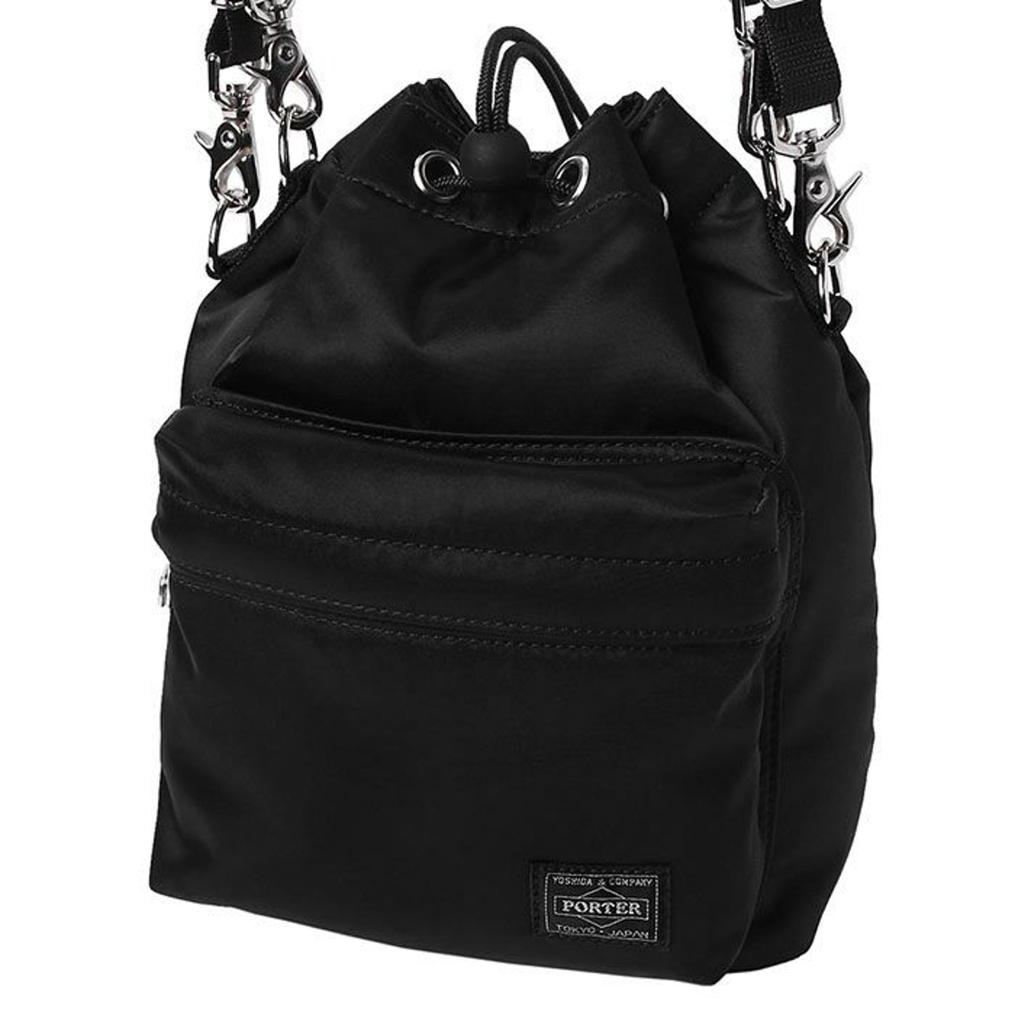 PORTER BALLOONSAC BALLOONSAC(S) 吉田 日本製手袋 381-16879