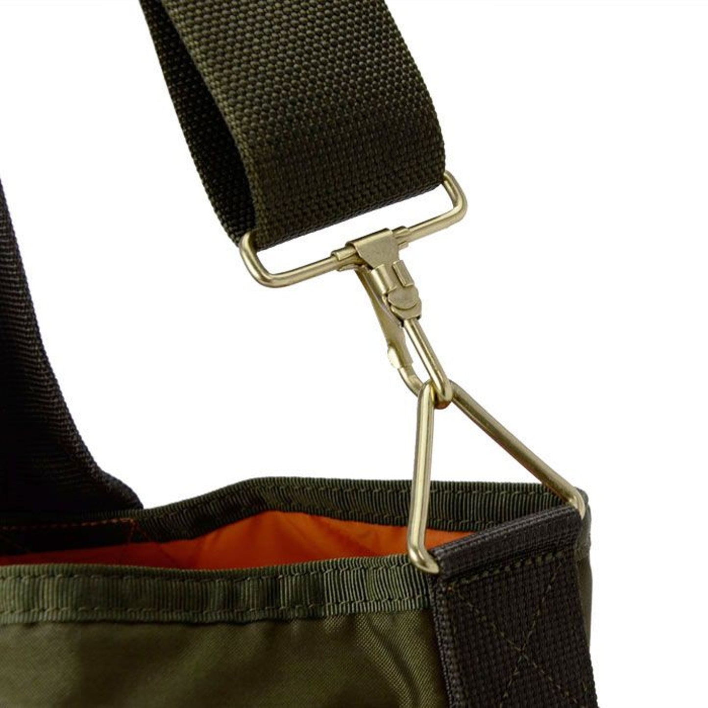 PORTER FORCE 2WAY TOTE BAG 吉田 日本製手提袋 855-07500