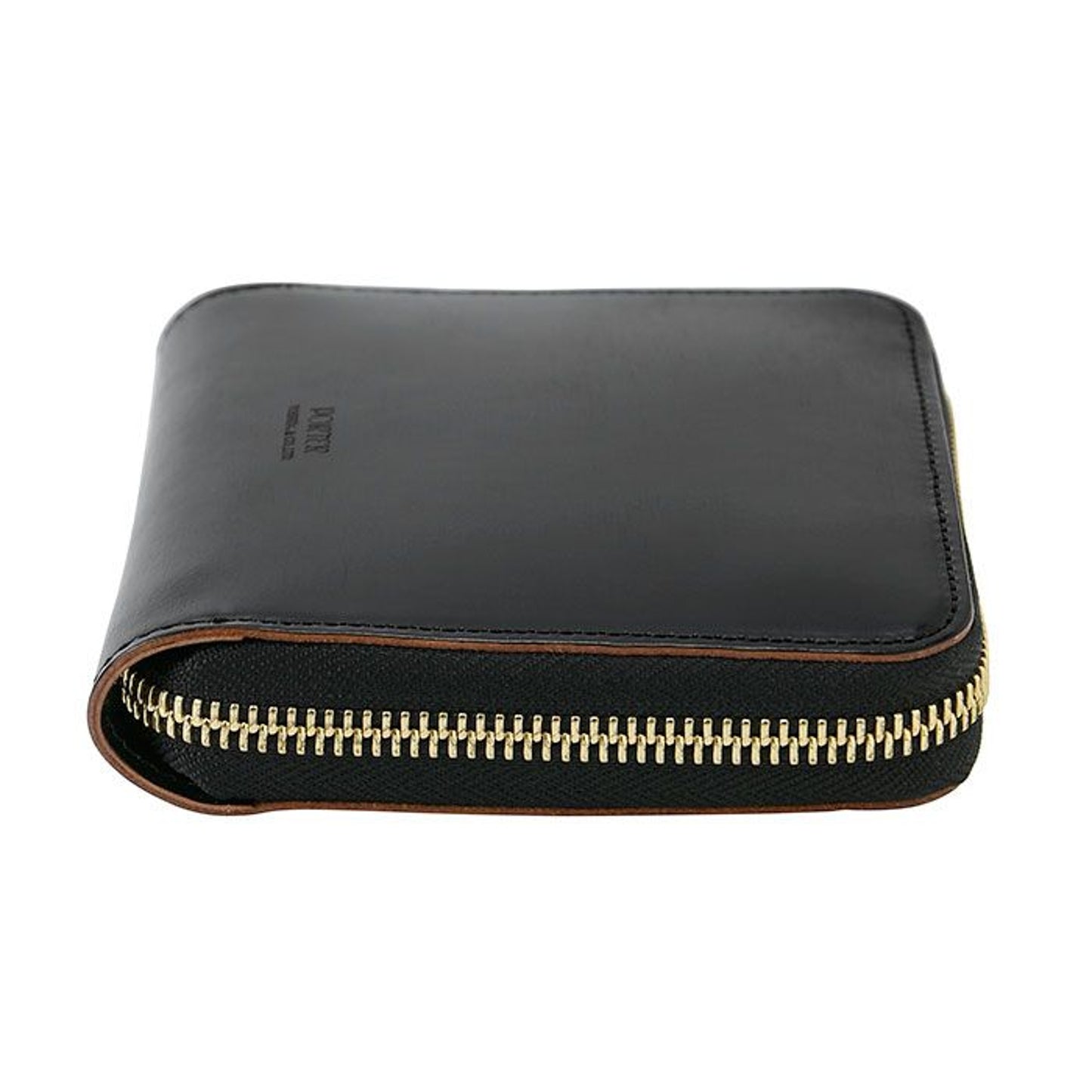 PORTER FILM WALLET Japanese-made 187-01348