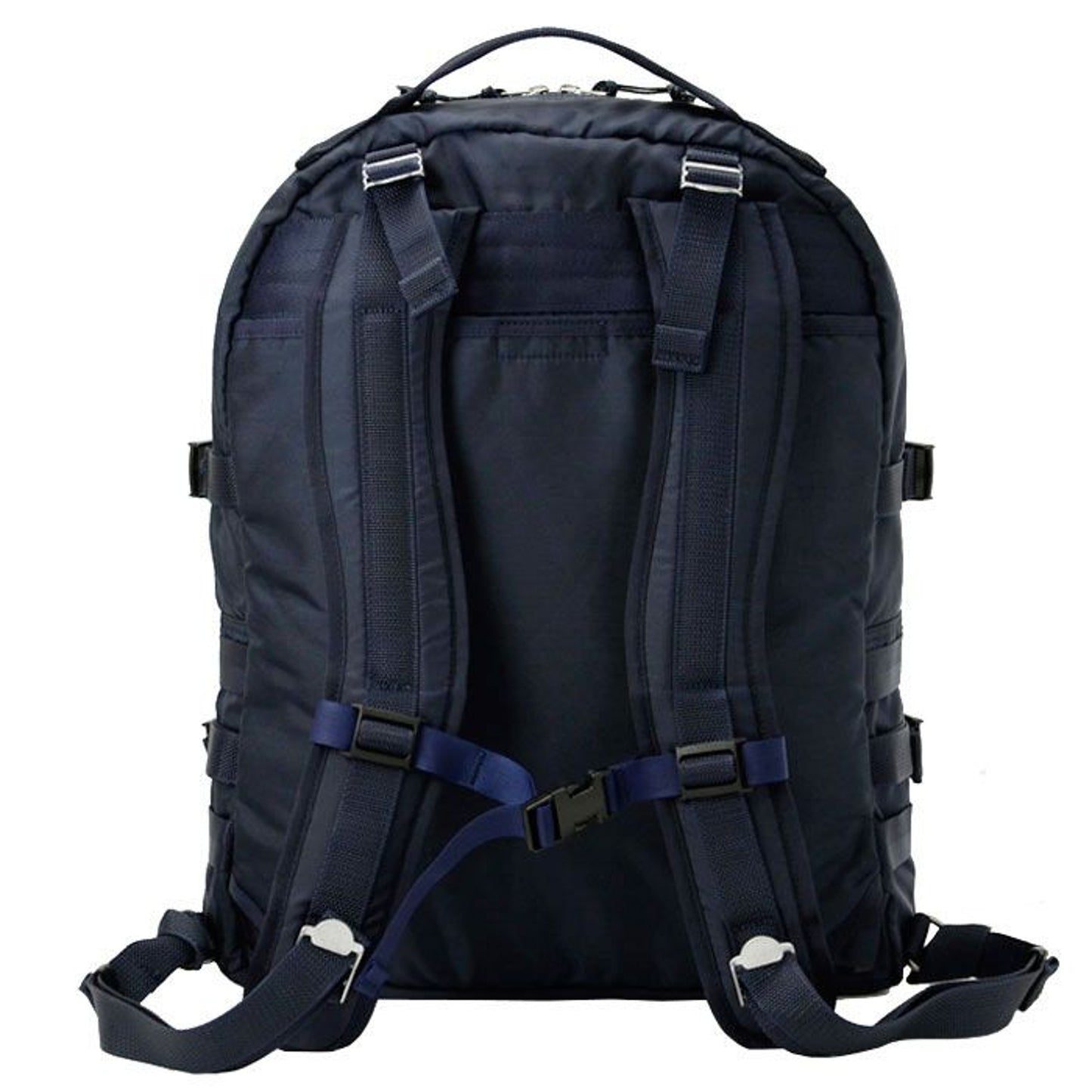 PORTER FORCE DAYPACK made in Japan 855-05902