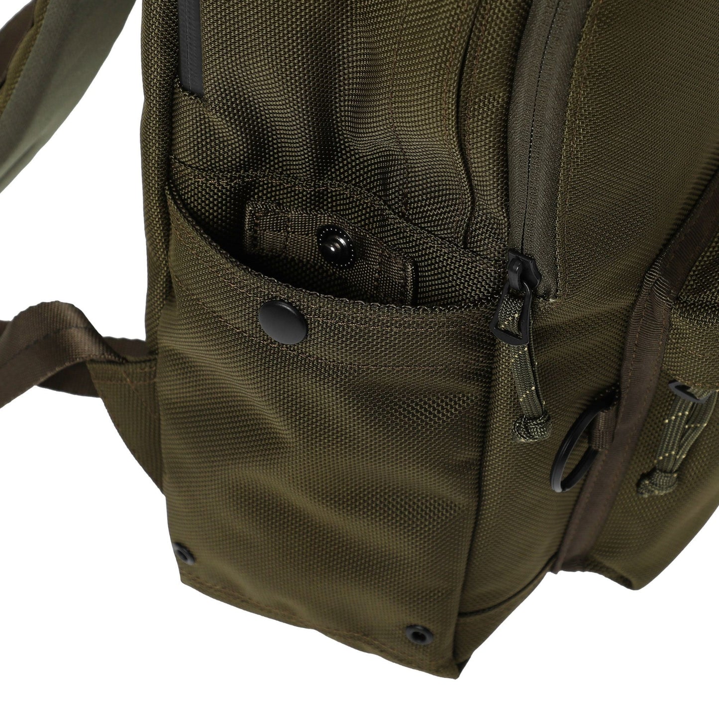 PORTER EXPLORER DAYPACK(S) made in Japan 507-17997