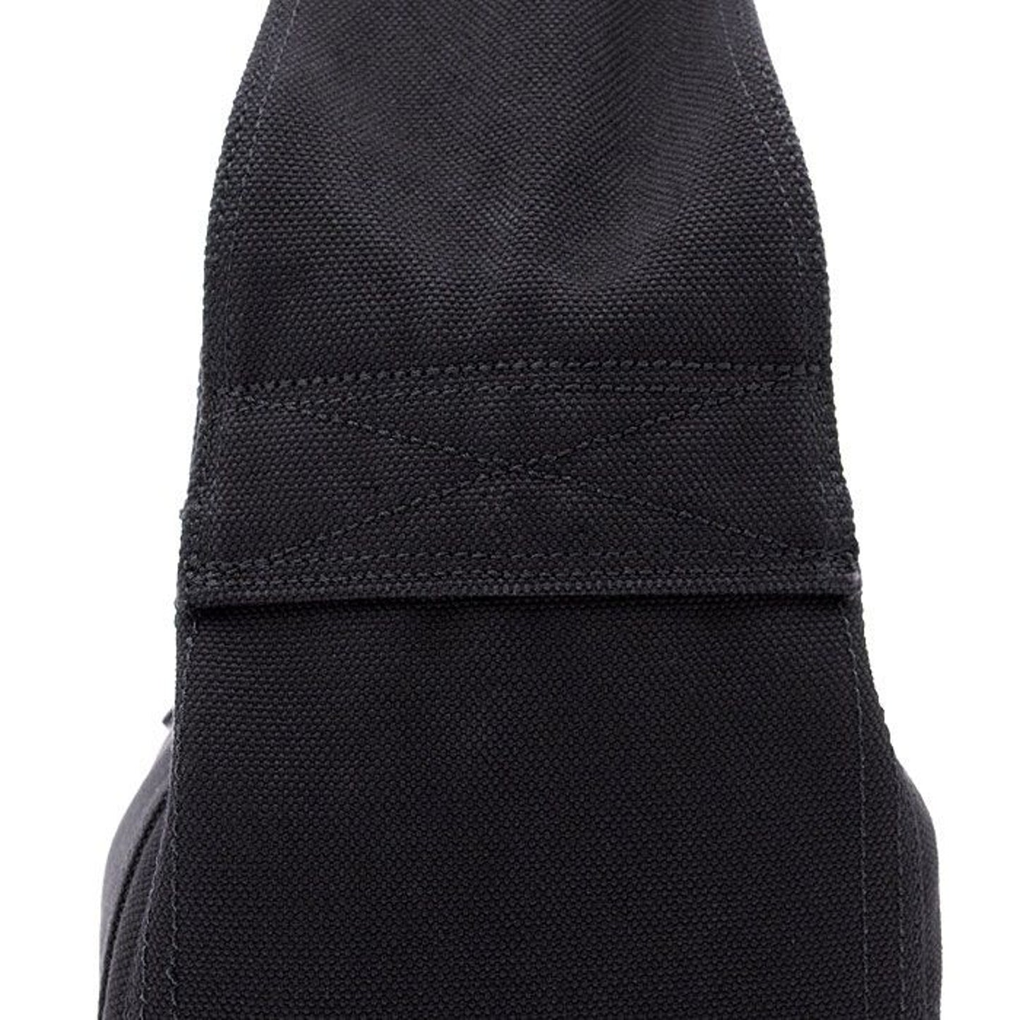 PORTER CORE TOTE BAG 吉田 日本製手袋 552-06433