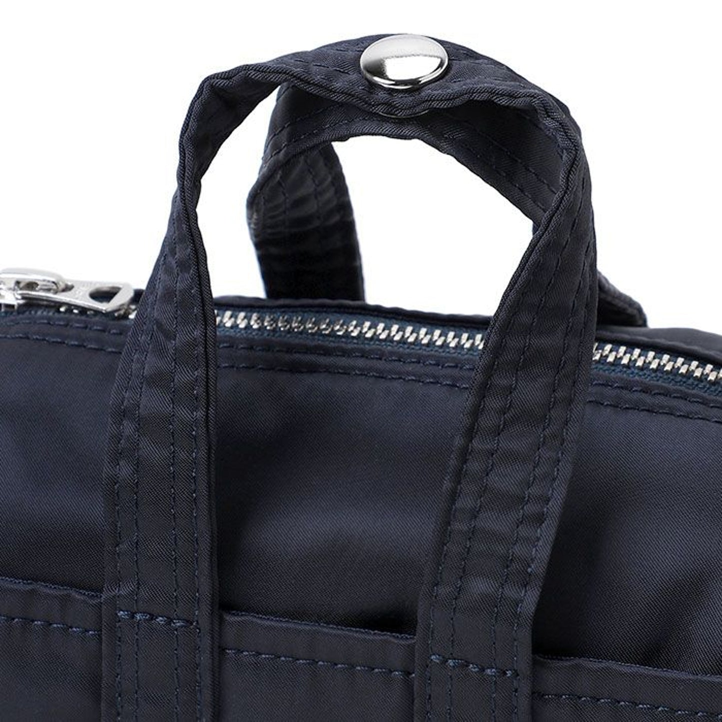 PORTER HOWL 2WAY BOSTON BAG MINI 吉田 日本製斜孭袋 381-18156