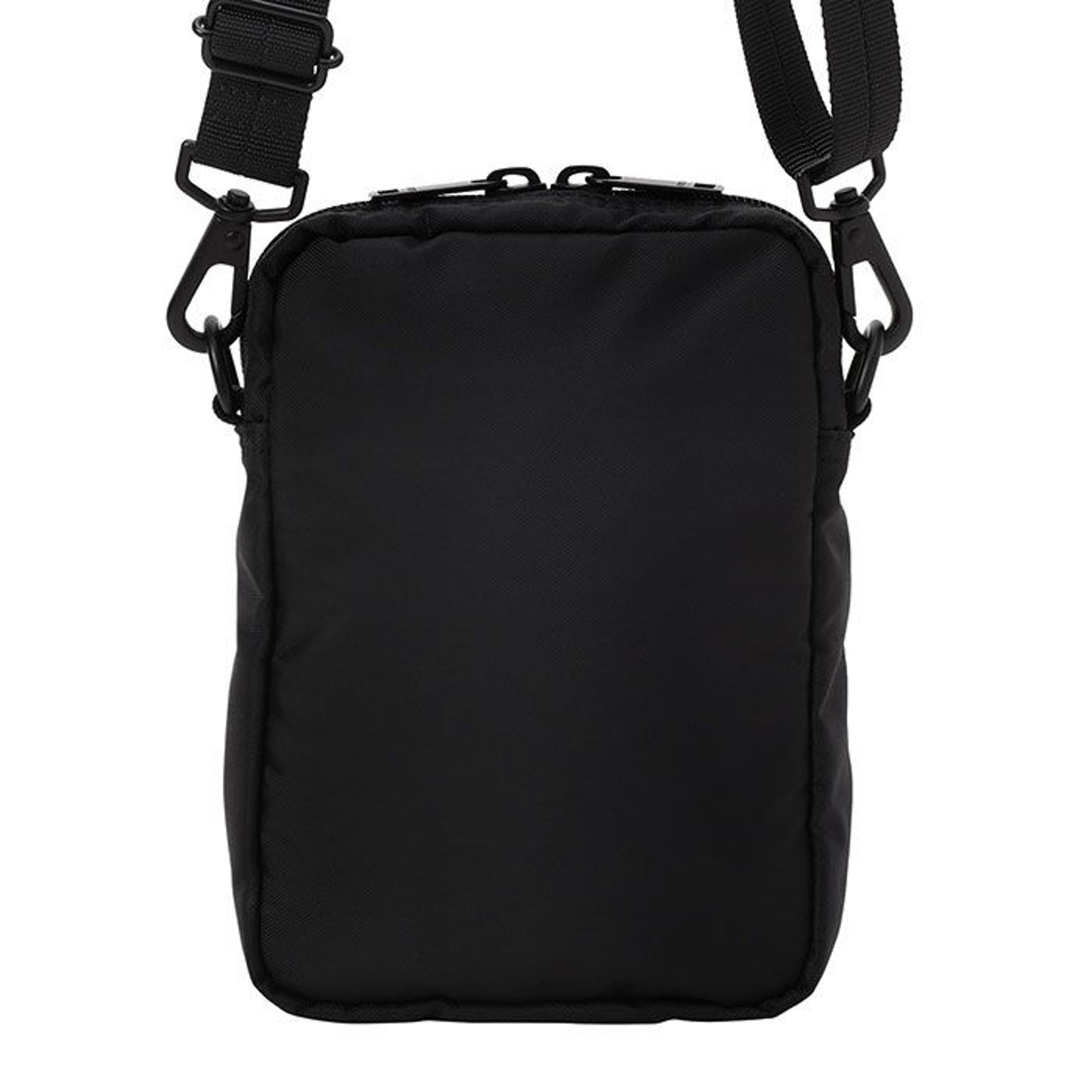 PORTER FLASH SHOULDER BAG 吉田 日本製斜孭袋 689-05950