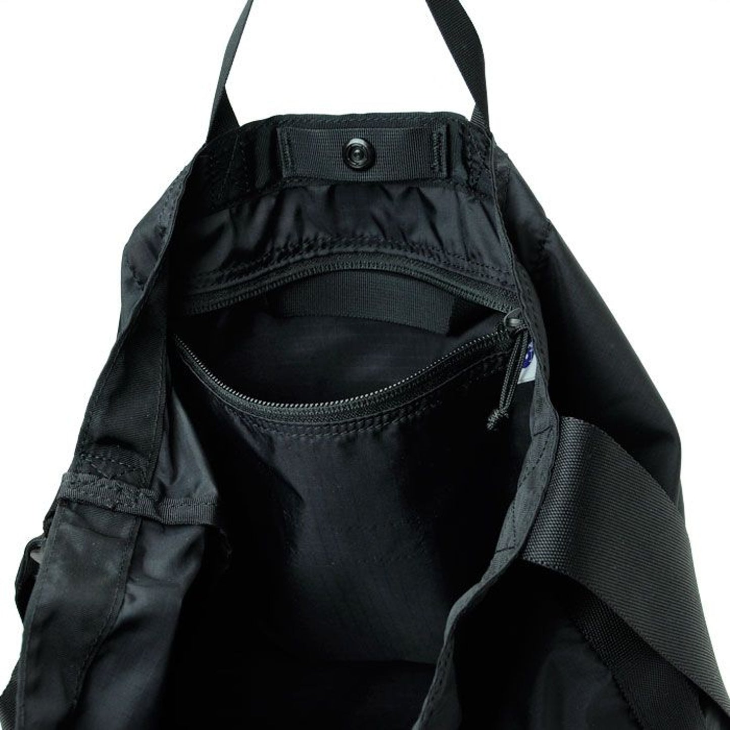PORTER FLEX 2WAY SHOULDER BAG 吉田 日本製 斜孭袋 手提袋 856-05905