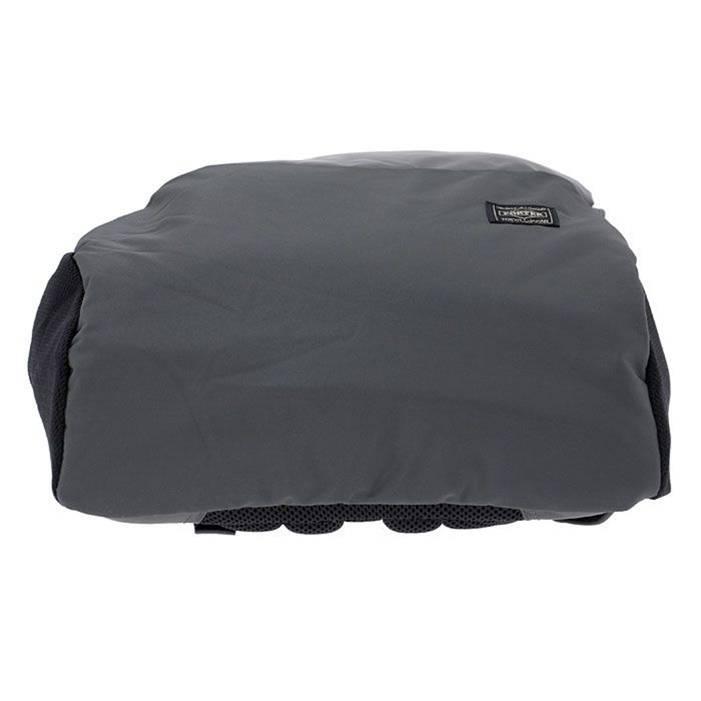PORTER DRIVE DAYPACK 635-06825 吉田 日本製背囊