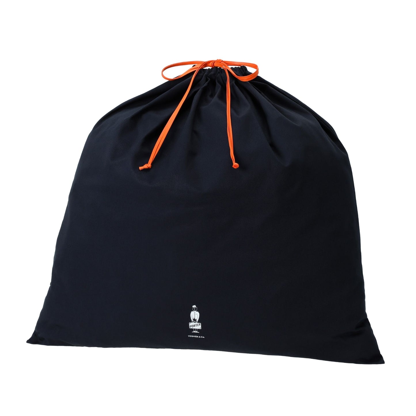 Porter Gift Pack L 358-92277