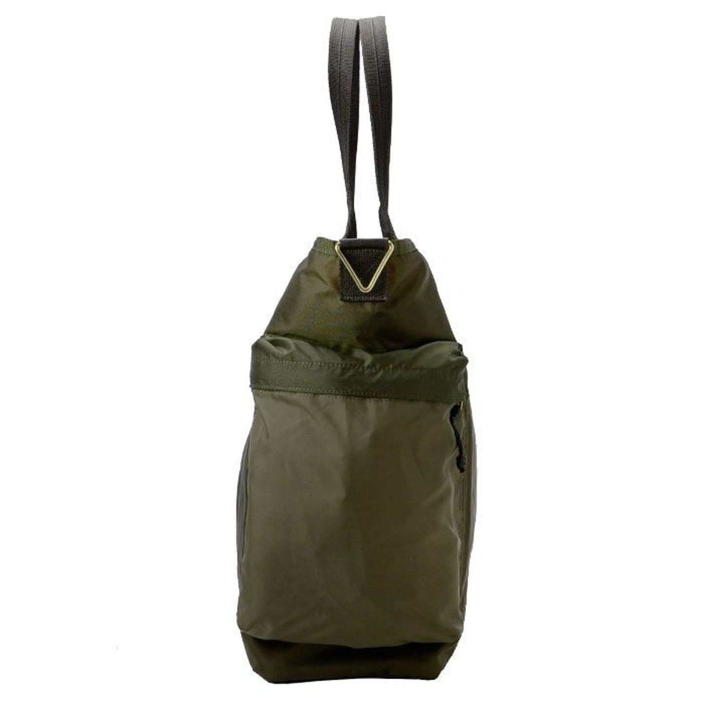 PORTER FORCE 2WAY TOTE BAG 吉田 日本製手提袋 855-07500