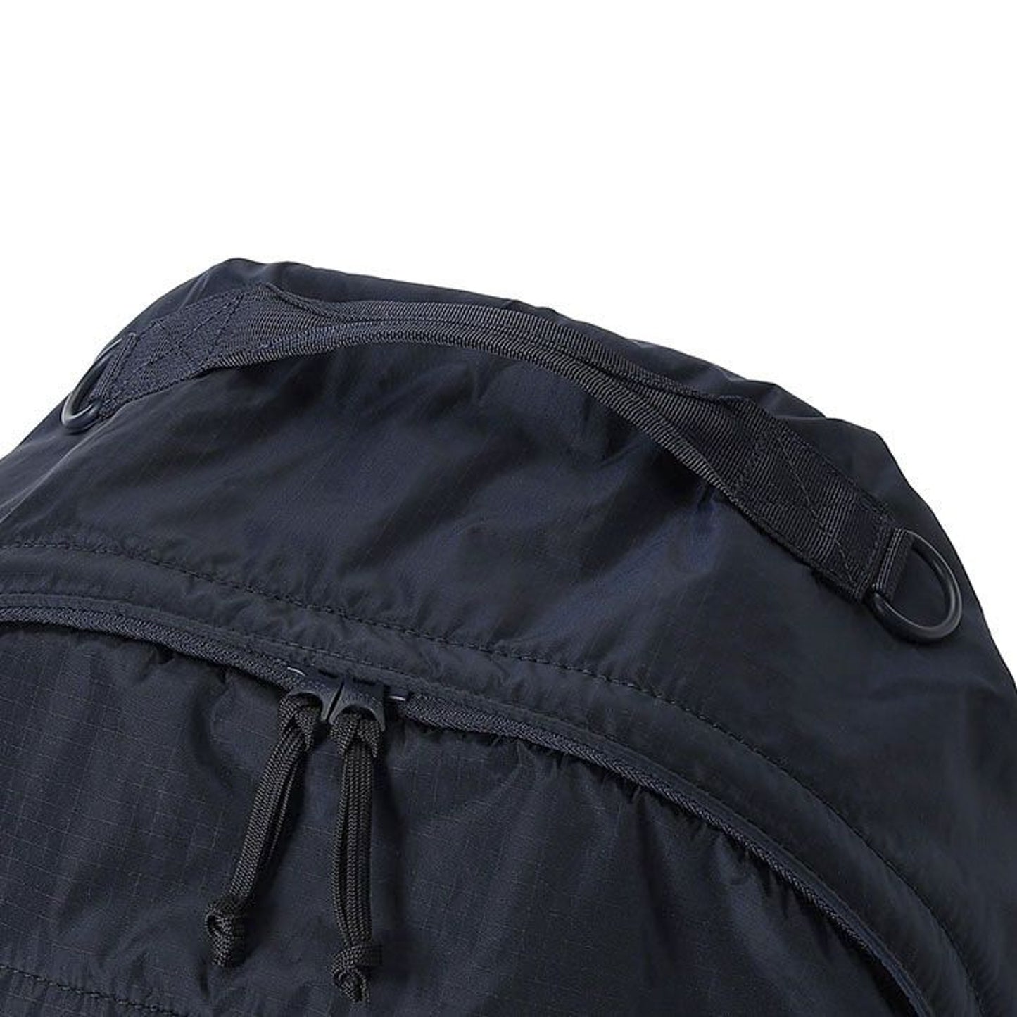 PORTER DOUBLE PACK KURA CHIKA ORIGINAL DAYPACK(S) 吉田 日本製 背囊 382-19803