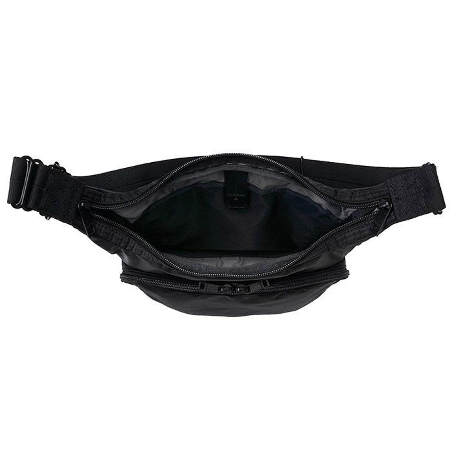 PORTER FLASH SHOULDER BAG 吉田 日本製 斜孭袋 689-05939