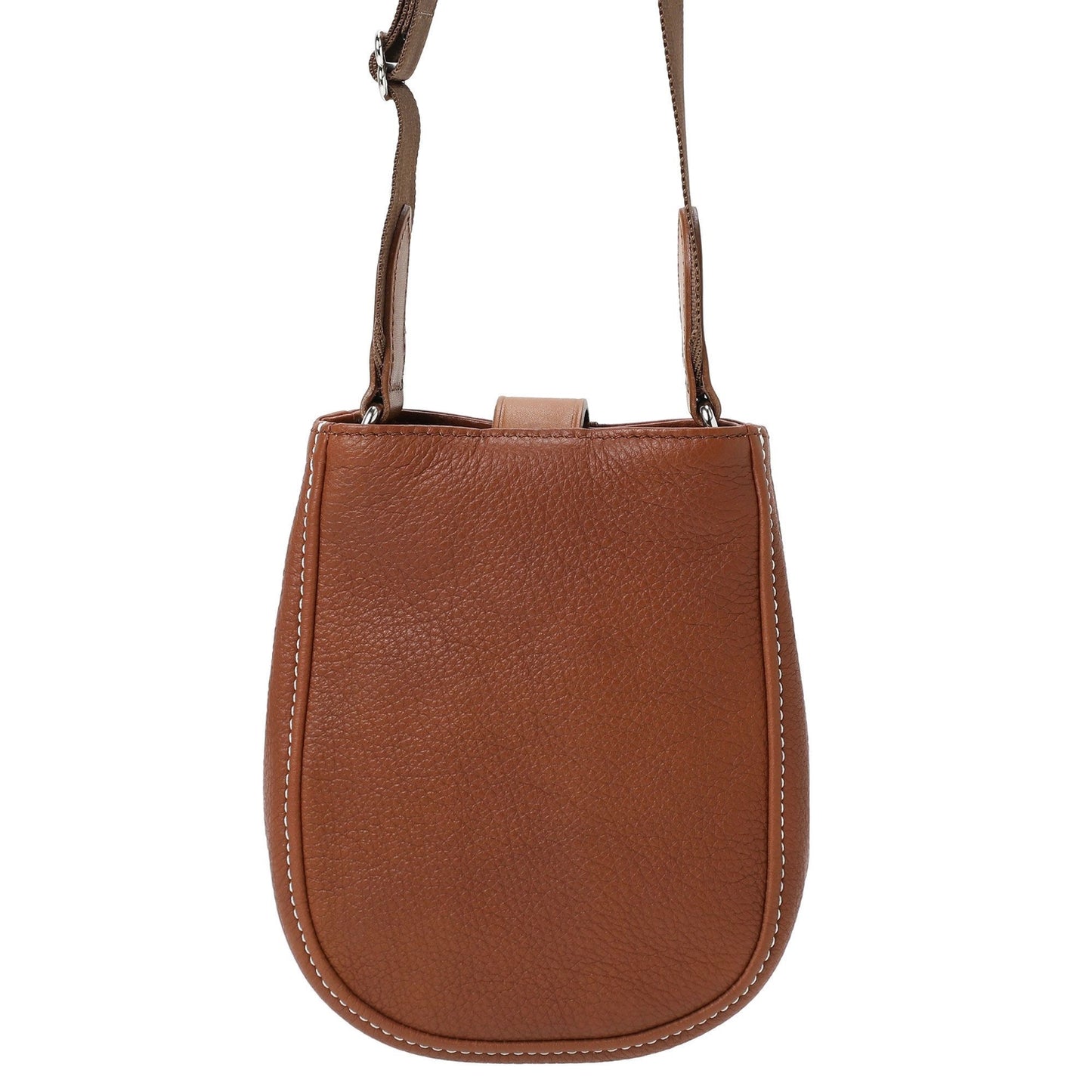 PORTER CISCO SHOULDER BAG(S) made in Japan 120-03308