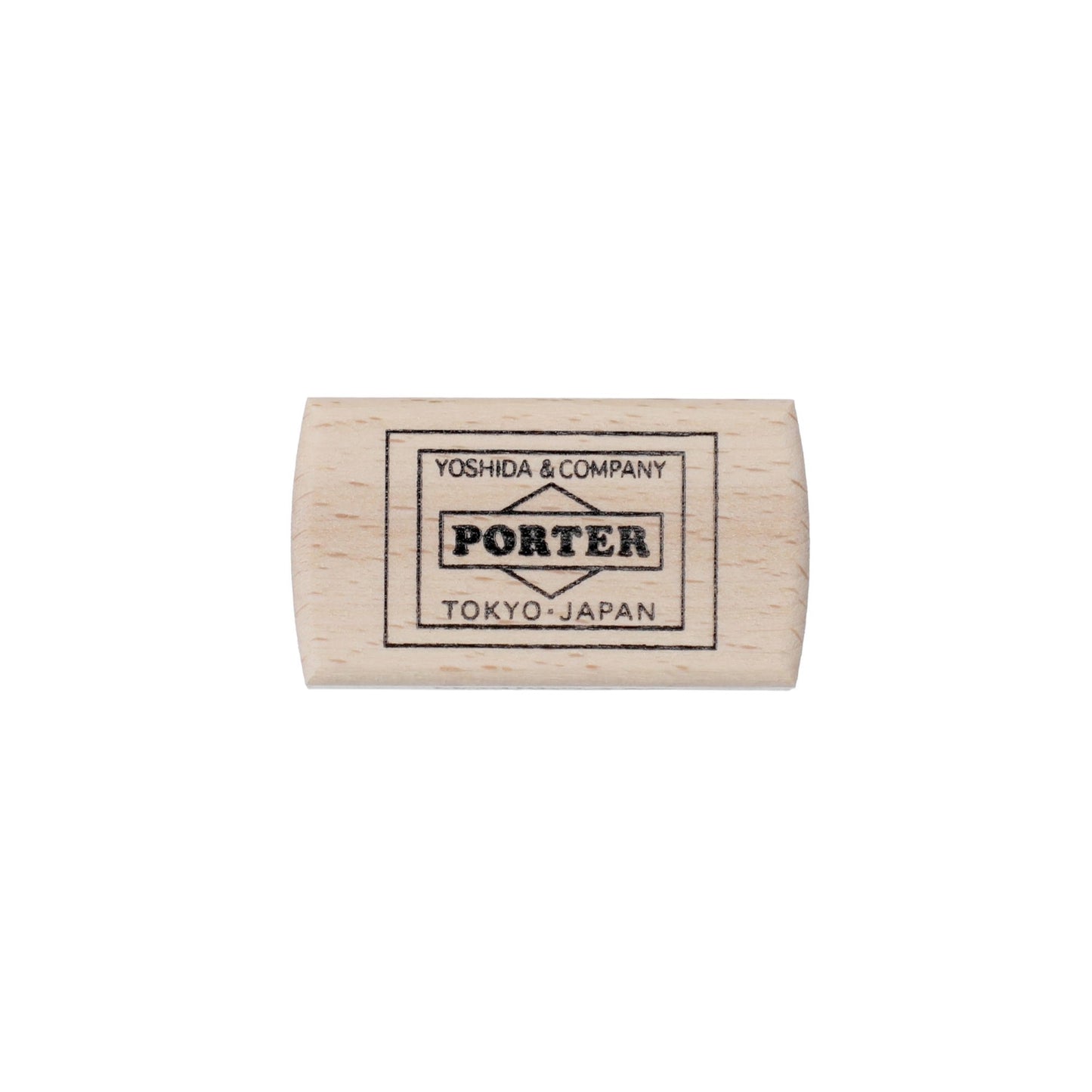 PORTER 吉田 日本製 銀包 DUKE COIN CASE 149-03132