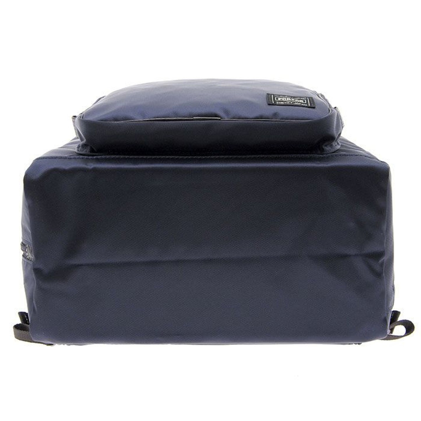 PORTER PLAN RUCKSACK 吉田 日本製 背囊 728-08703