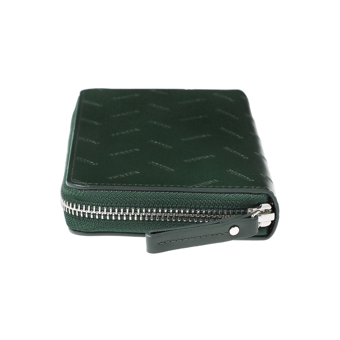 PORTER ENCHASE LONG WALLET Yoshida made in Japan long wallet 007-02283