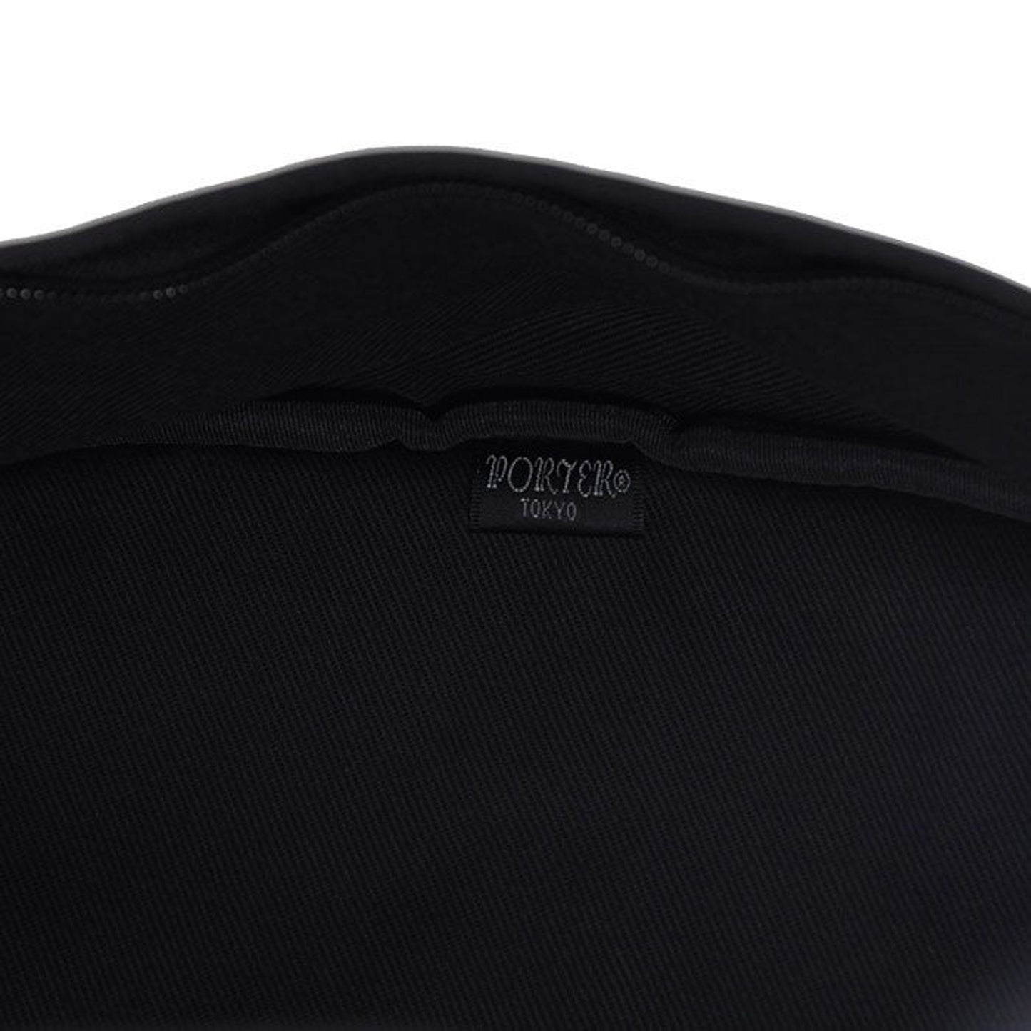 PORTER ALOOF DAYPACK 吉田 日本製背囊 023-01082