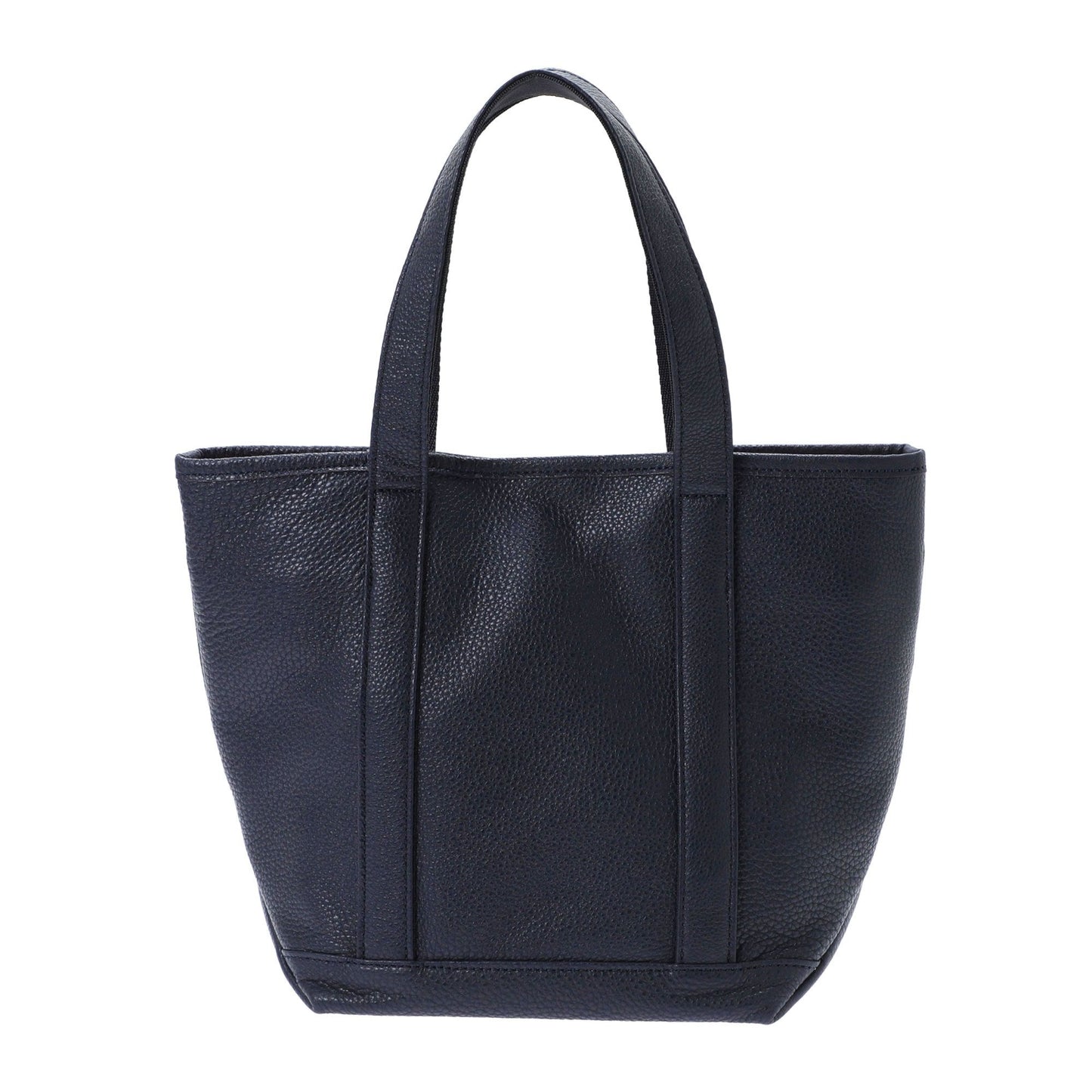 PORTER STYLE TOTE BAG(S) made in Japan 262-27819