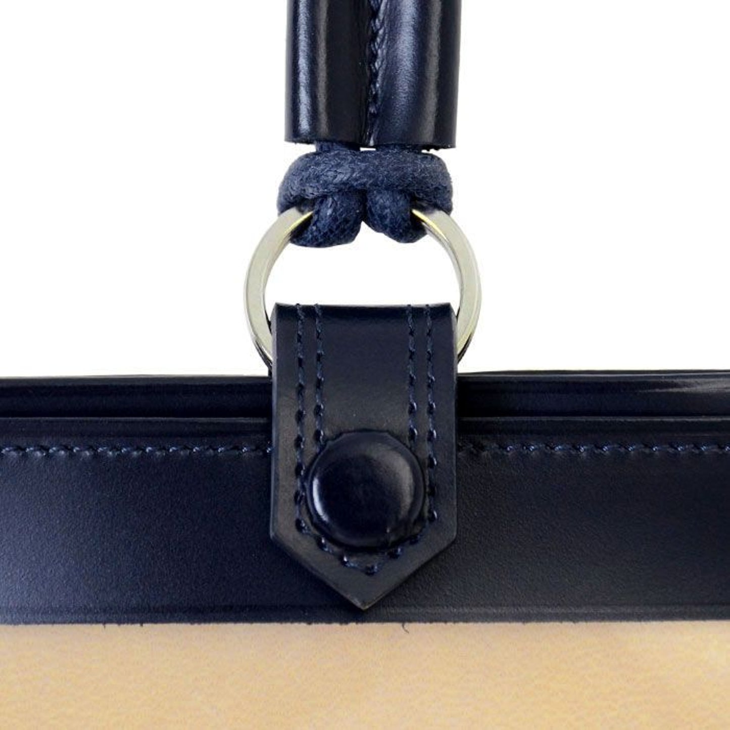 PORTER COUNTER ID HOLDER made in Japan 037-02987