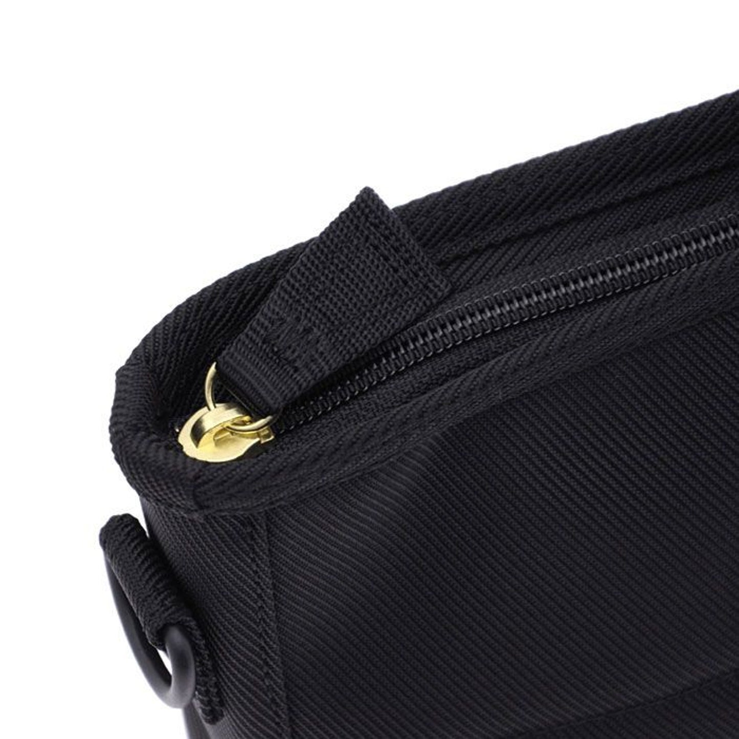PORTER POSITION 2WAY BRIEFCASE 吉田 日本製公事包 725-07529