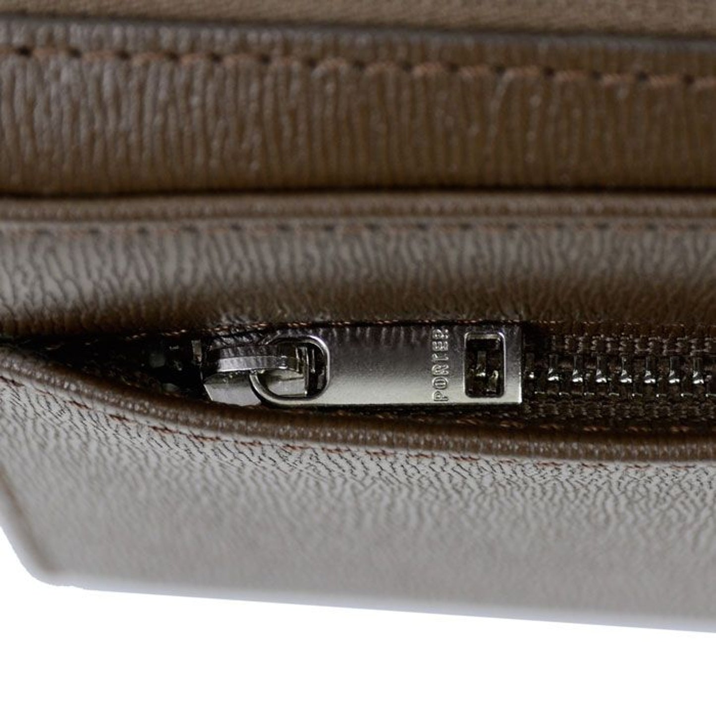 PORTER FLUX POUCH made in Japan 197-01508