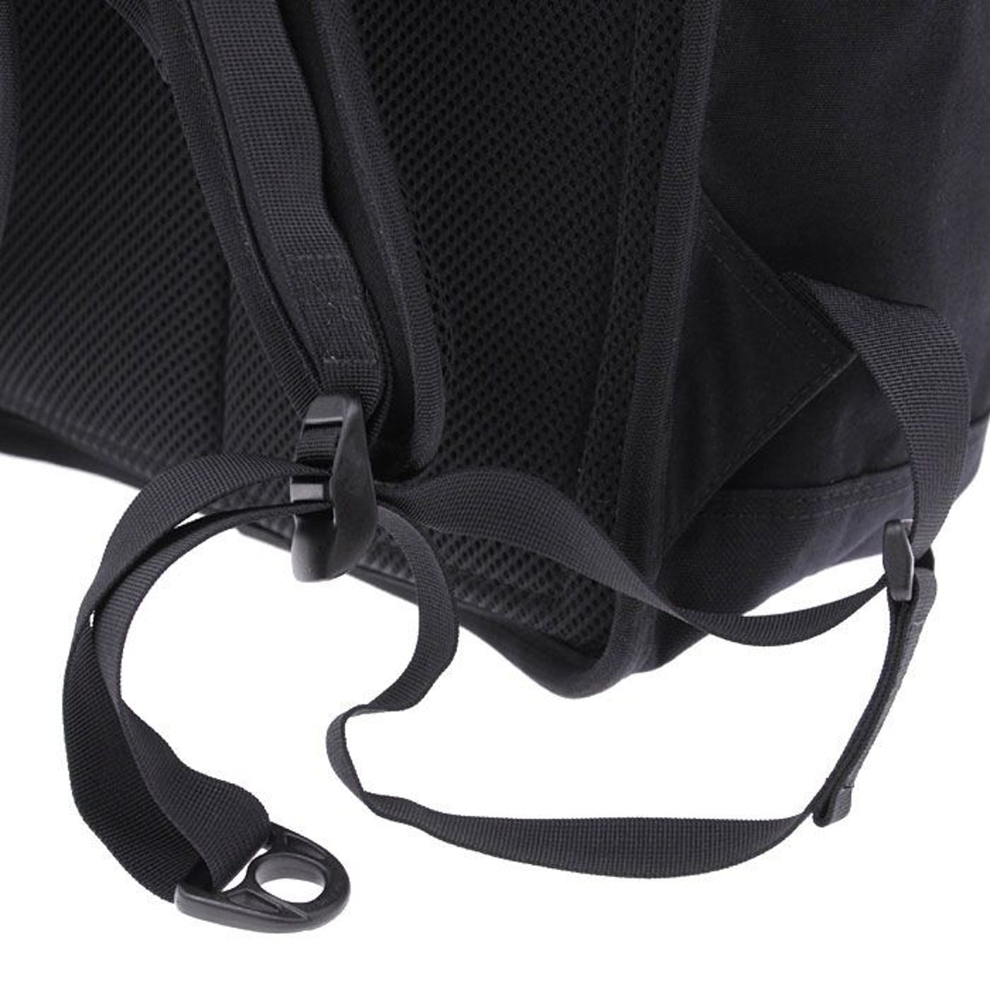 PORTER KLUNKERZ DAYPACK(L) 吉田 日本製 背囊 568-08172