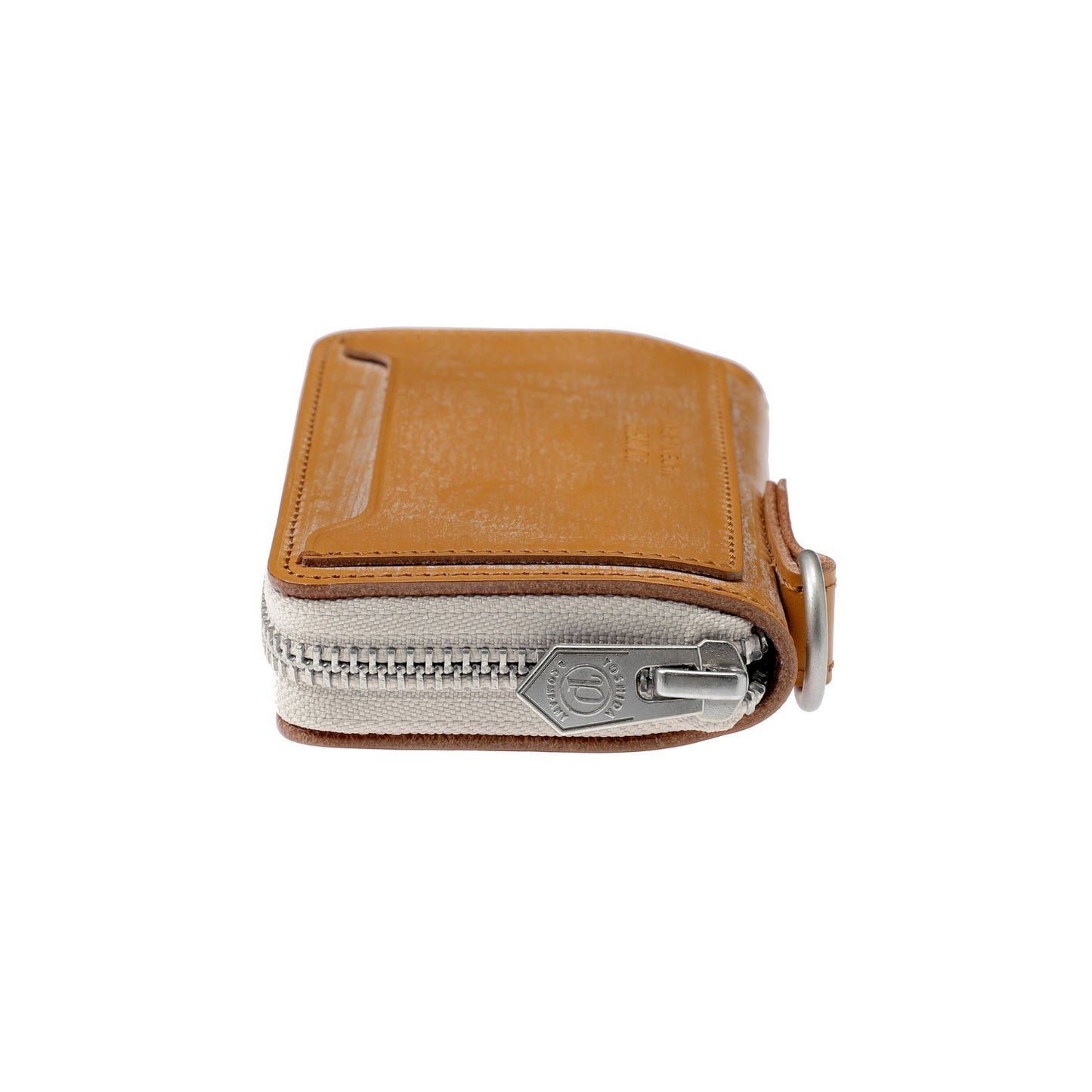 PORTER 吉田 日本製 銀包 DUKE COIN CASE 149-03132