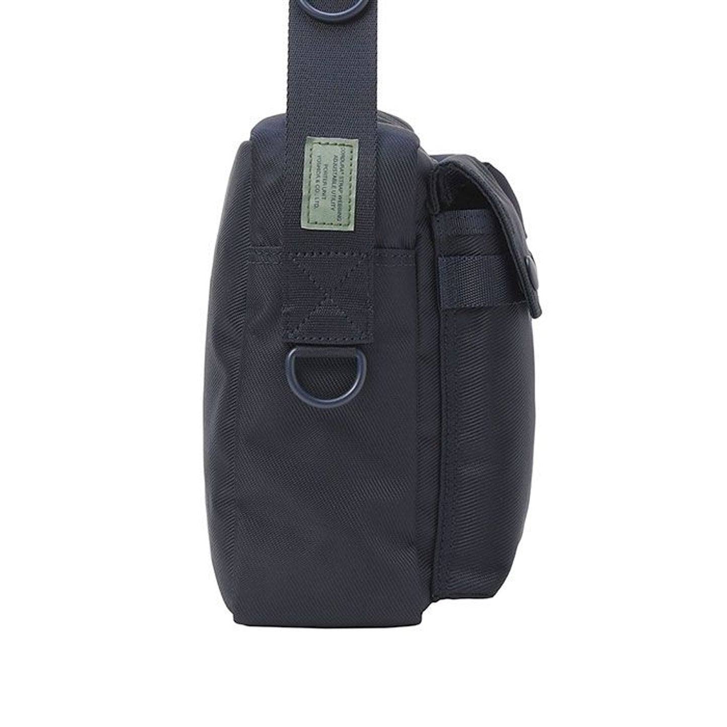 PORTER UNIT SHOULDER BAG 吉田 日本製斜孭袋 784-05464
