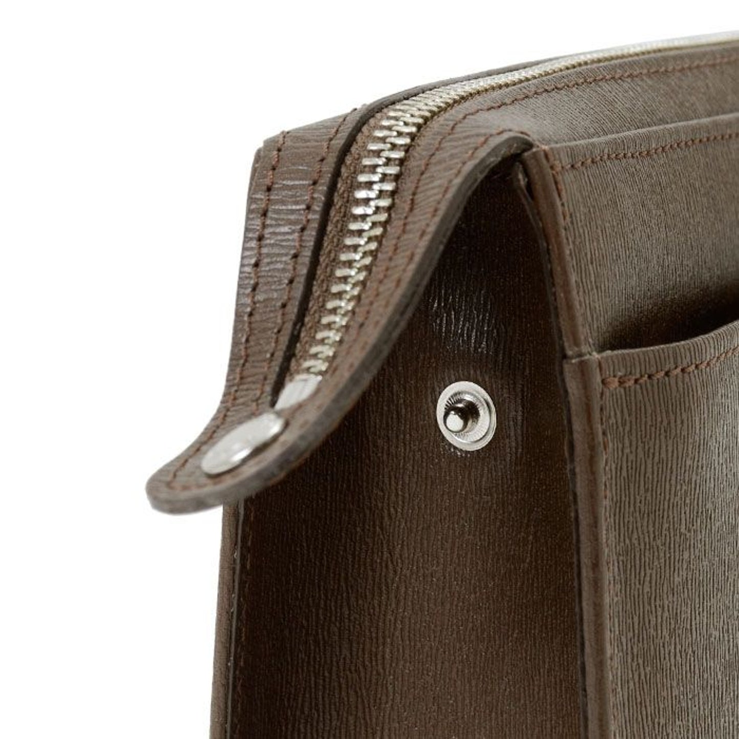 PORTER FLUX POUCH made in Japan 197-01508