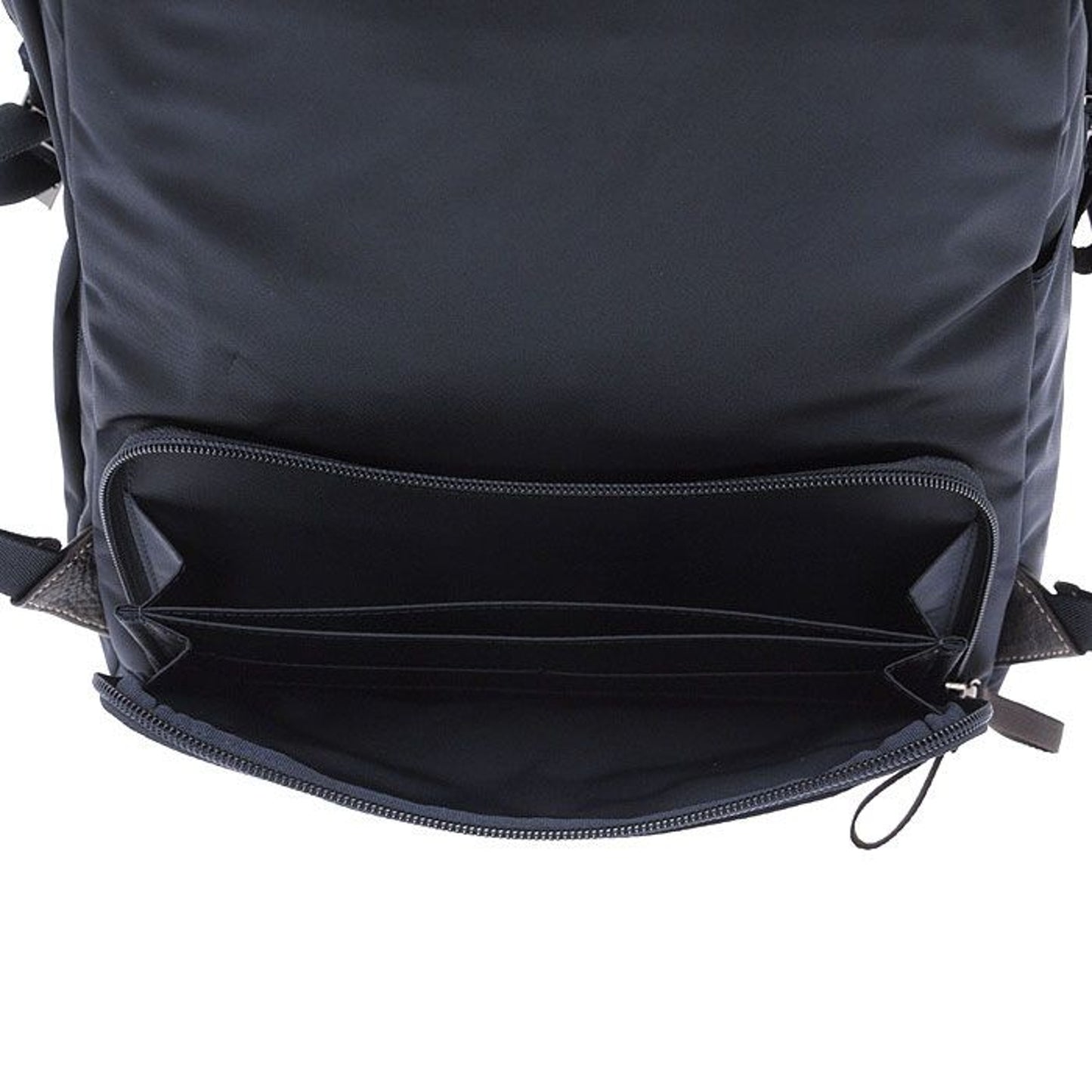 PORTER PLAN RUCKSACK 吉田 日本製 背囊 728-08703