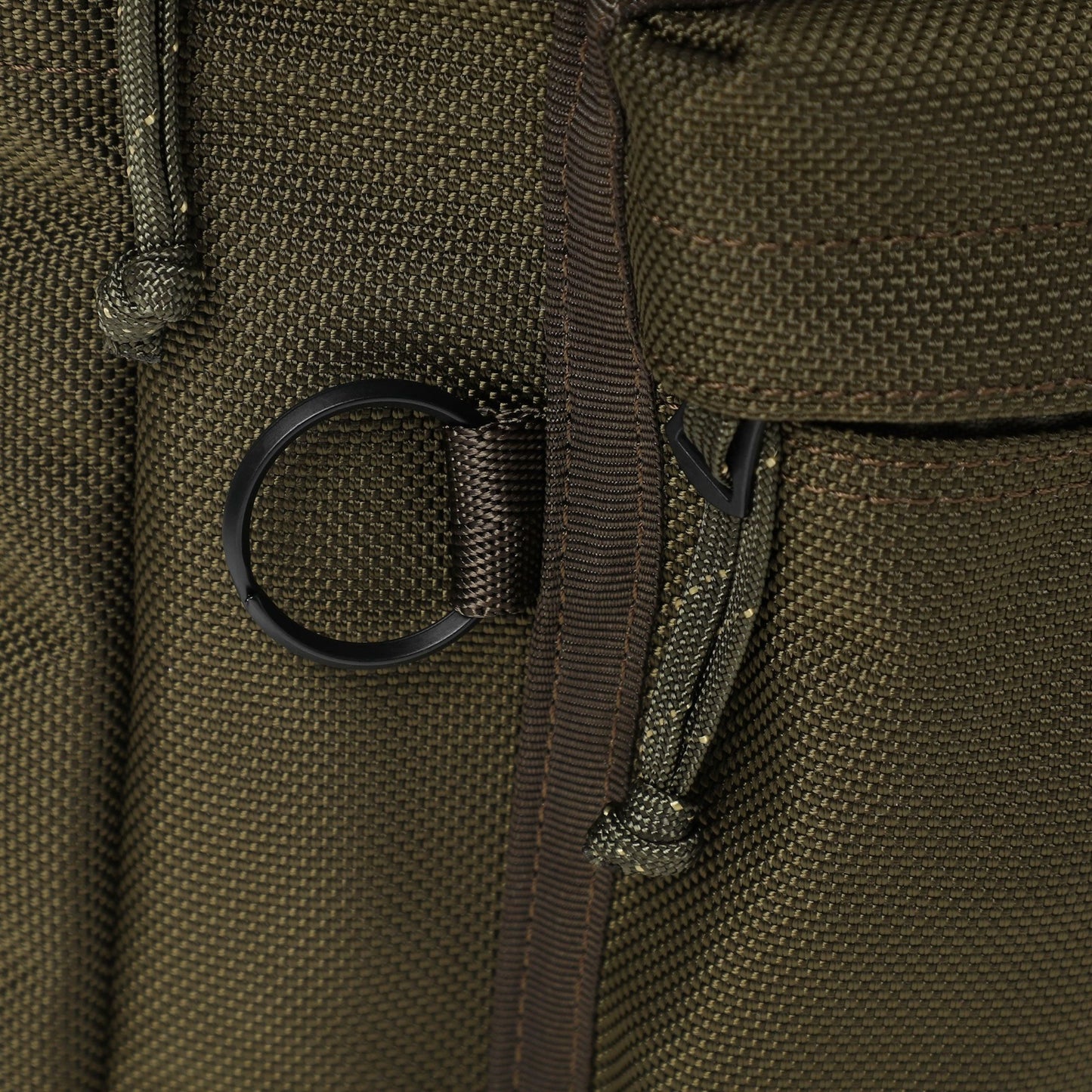 PORTER EXPLORER DAYPACK(S) made in Japan 507-17997