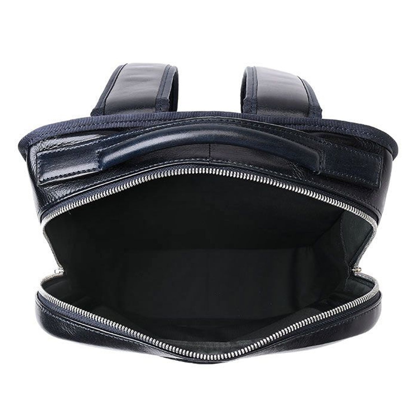 PORTER CLERK DAYPACK made in Japan 034-03191