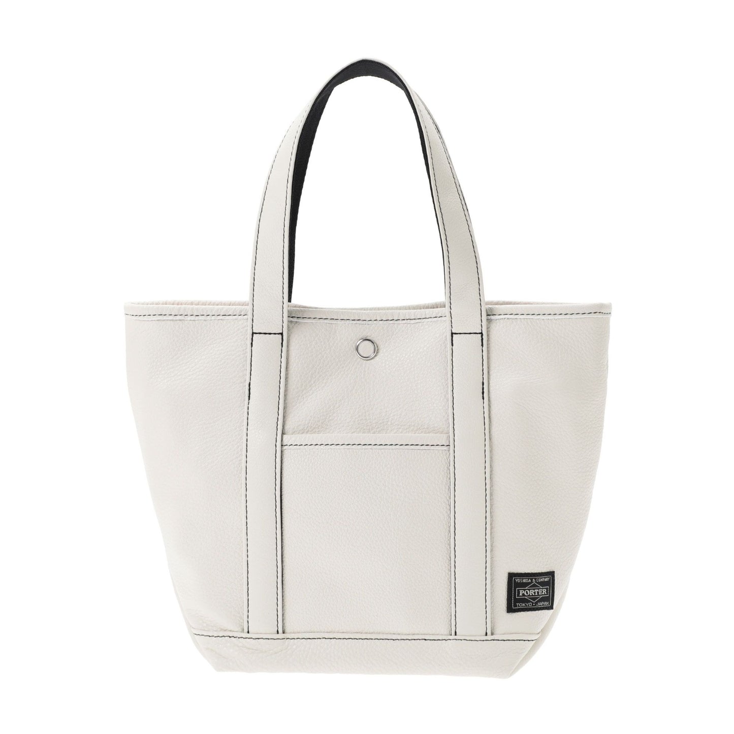 PORTER STYLE TOTE BAG(S) made in Japan 262-27819